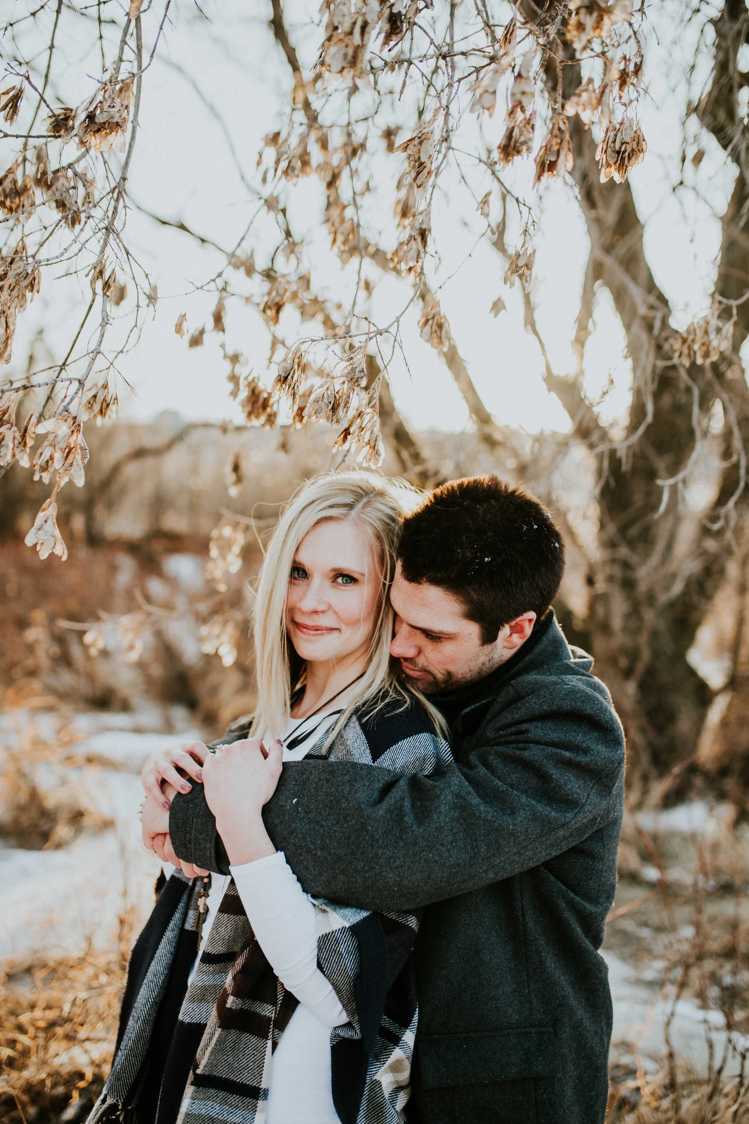 BLOGKylaTravisEngagementPhotos-24.jpg