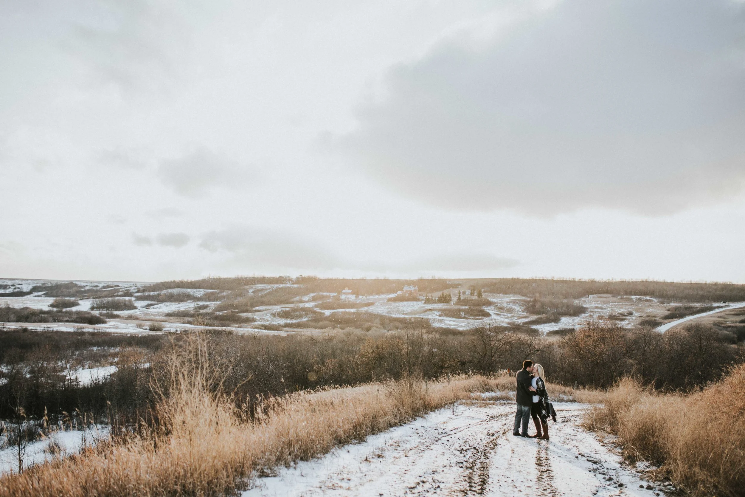 BLOGKylaTravisEngagementPhotos-26.jpg