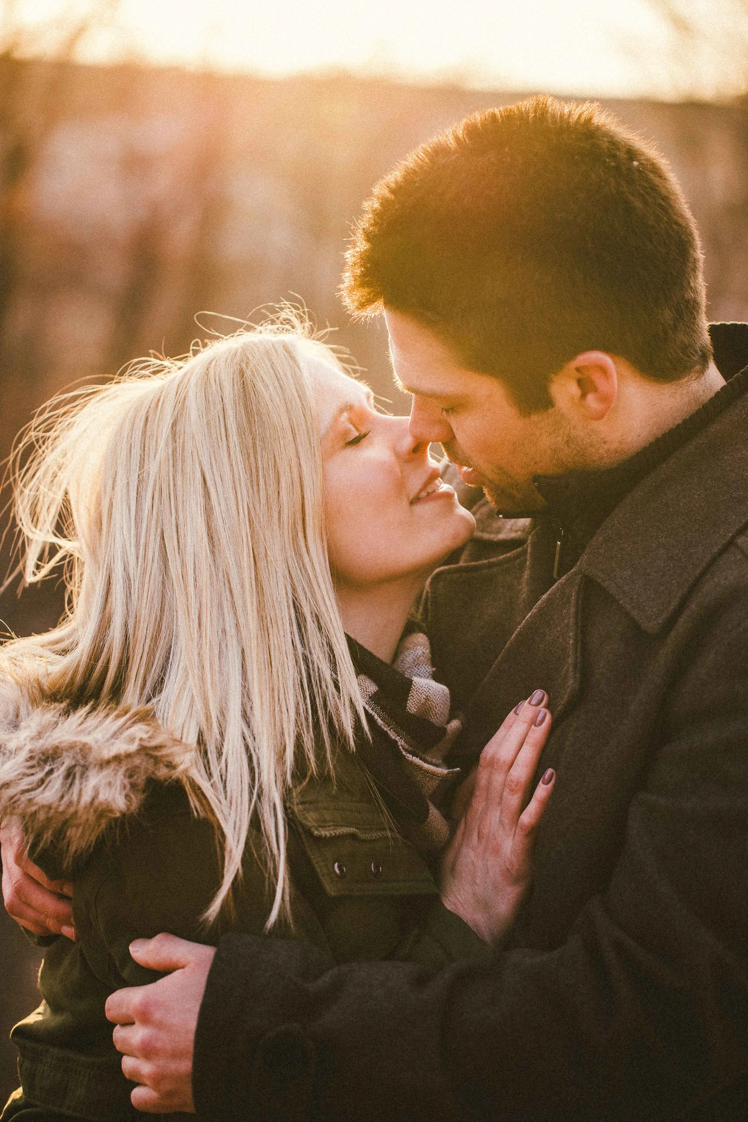 BLOGKylaTravisEngagementPhotos-27.jpg