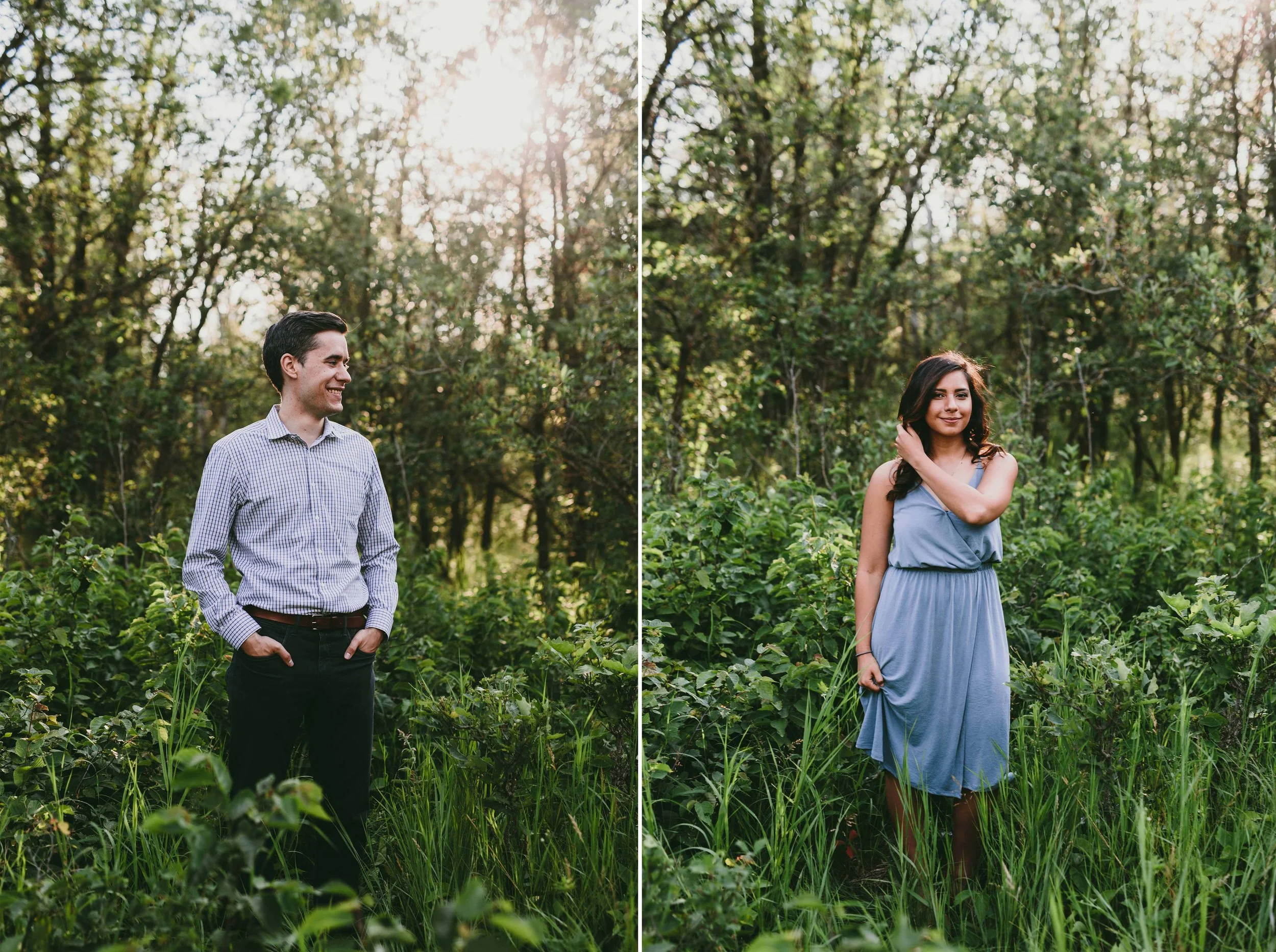 MaretMichaelEngagement-4 copy.jpg