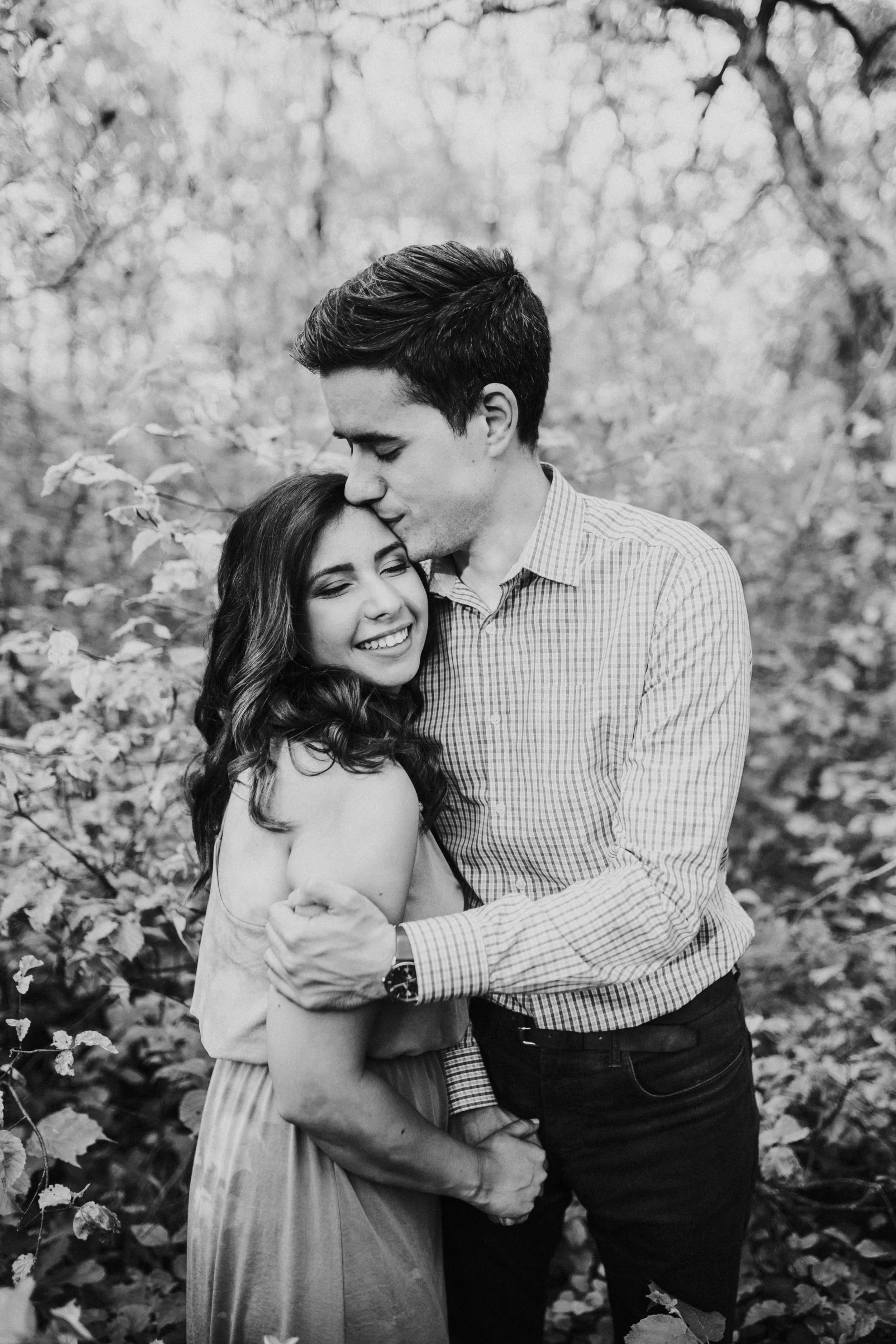 MaretMichaelEngagement-9.jpg