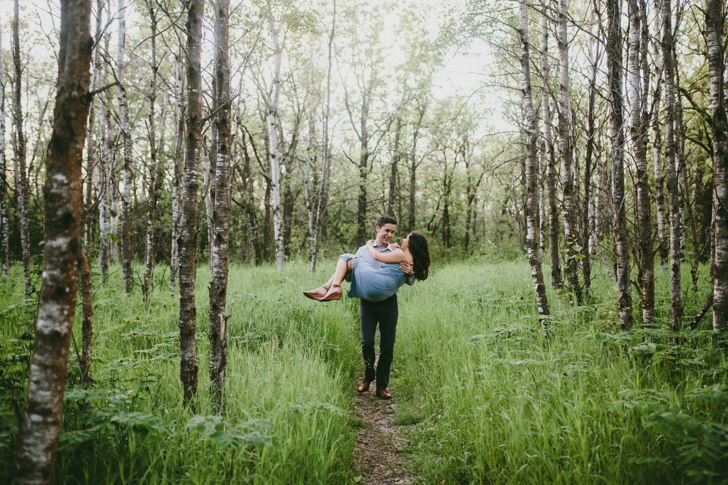MaretMichaelEngagement-12.jpg