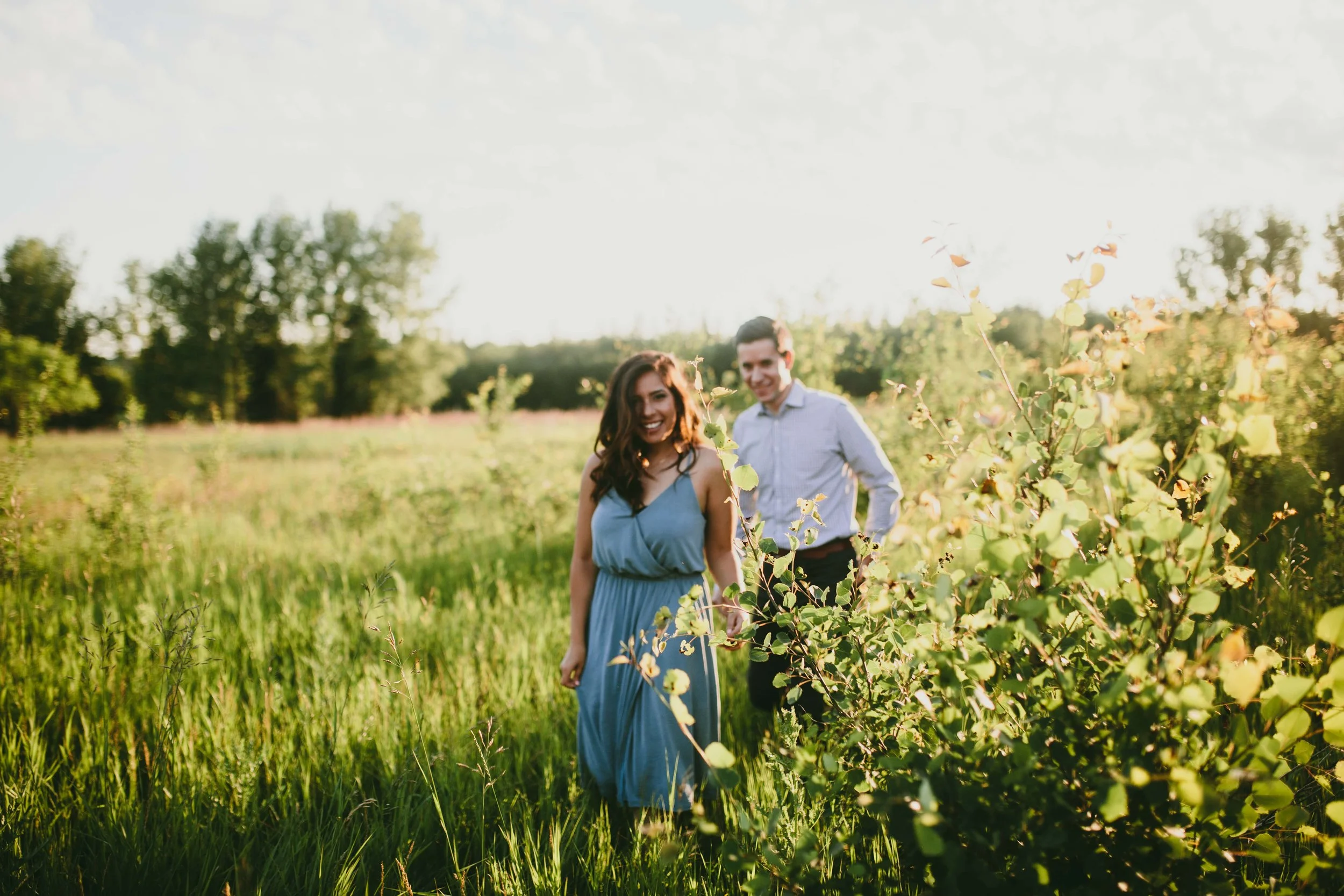 MaretMichaelEngagement-18.jpg