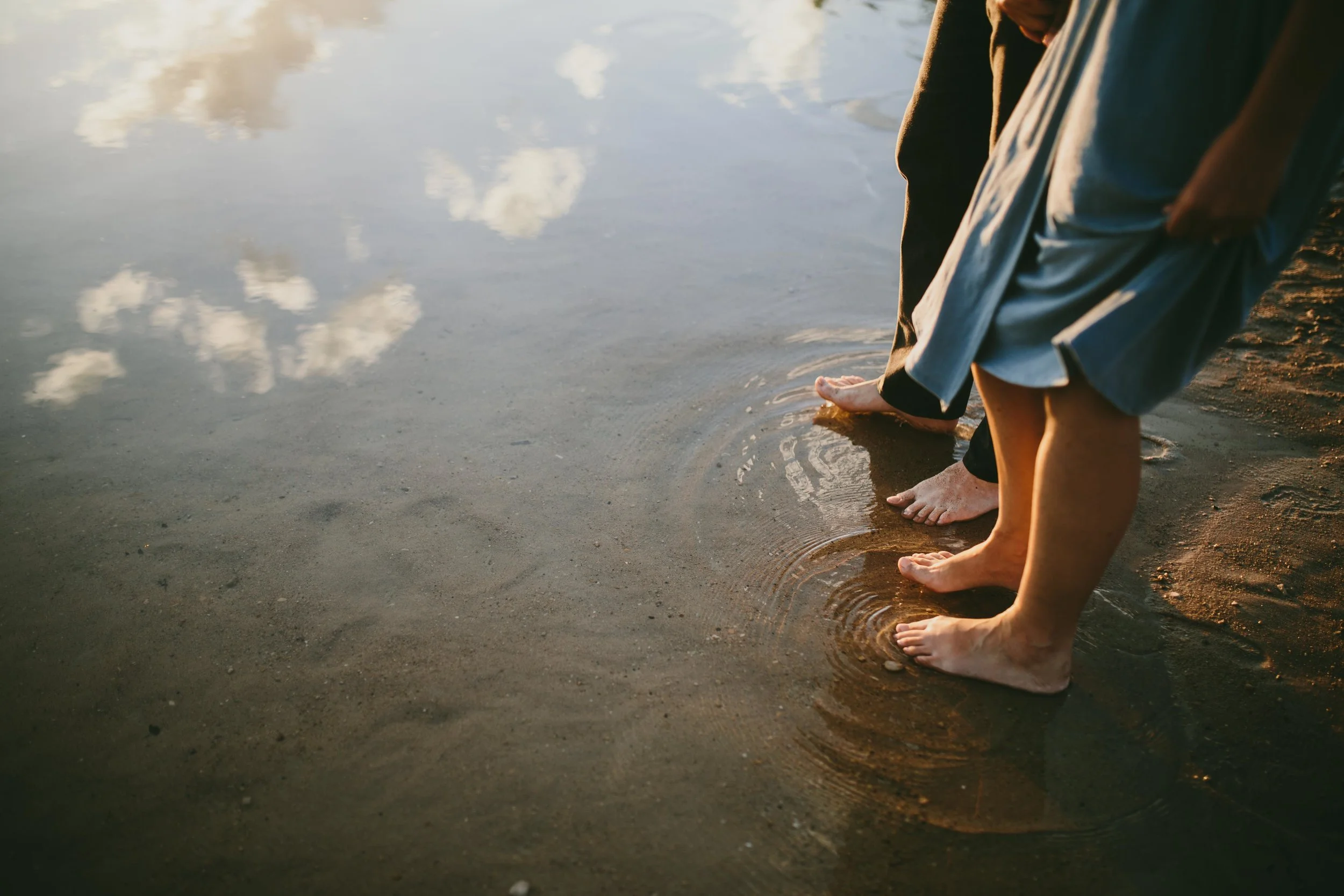 MaretMichaelEngagement-20.jpg