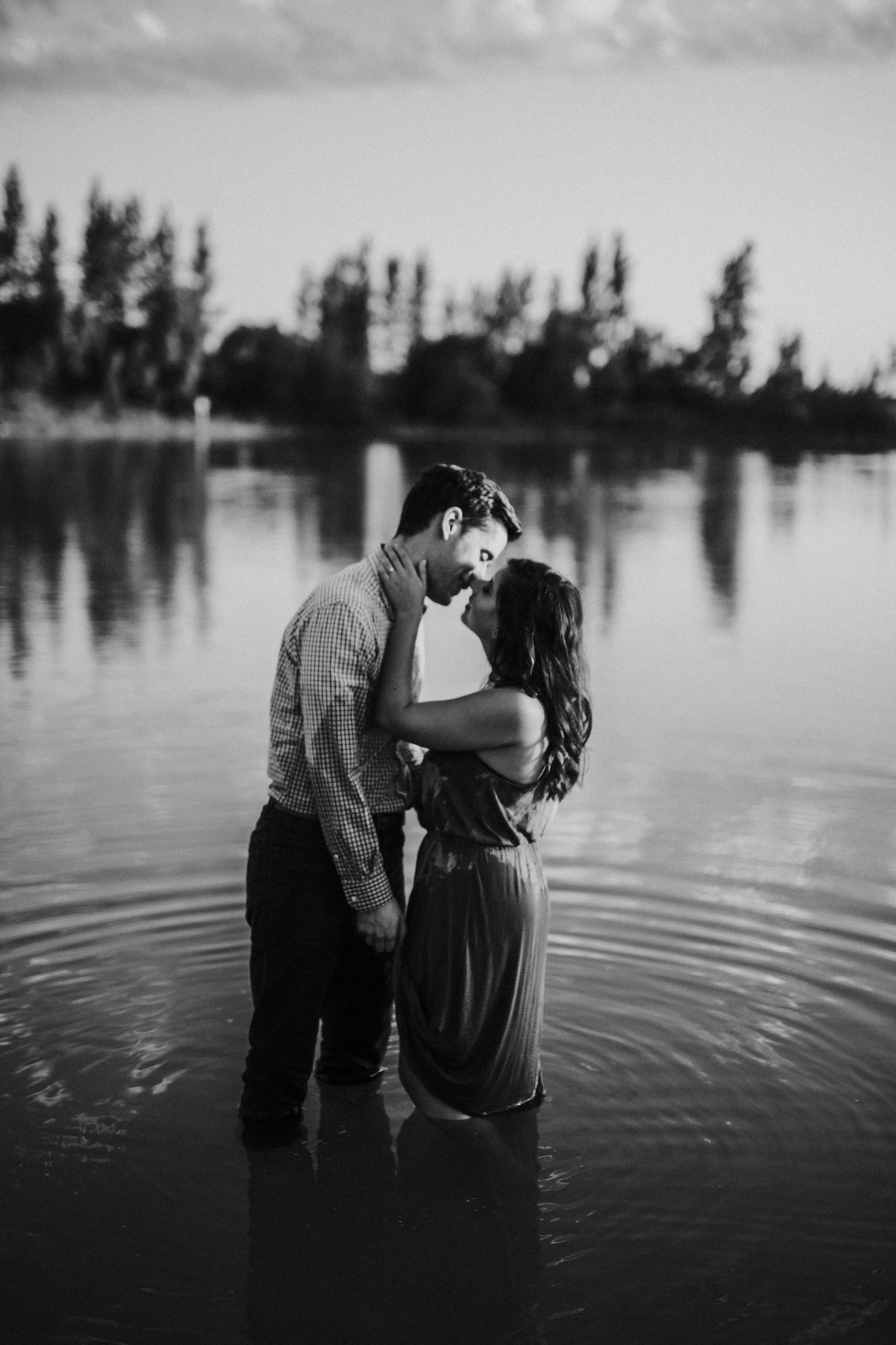 MaretMichaelEngagement-26.jpg