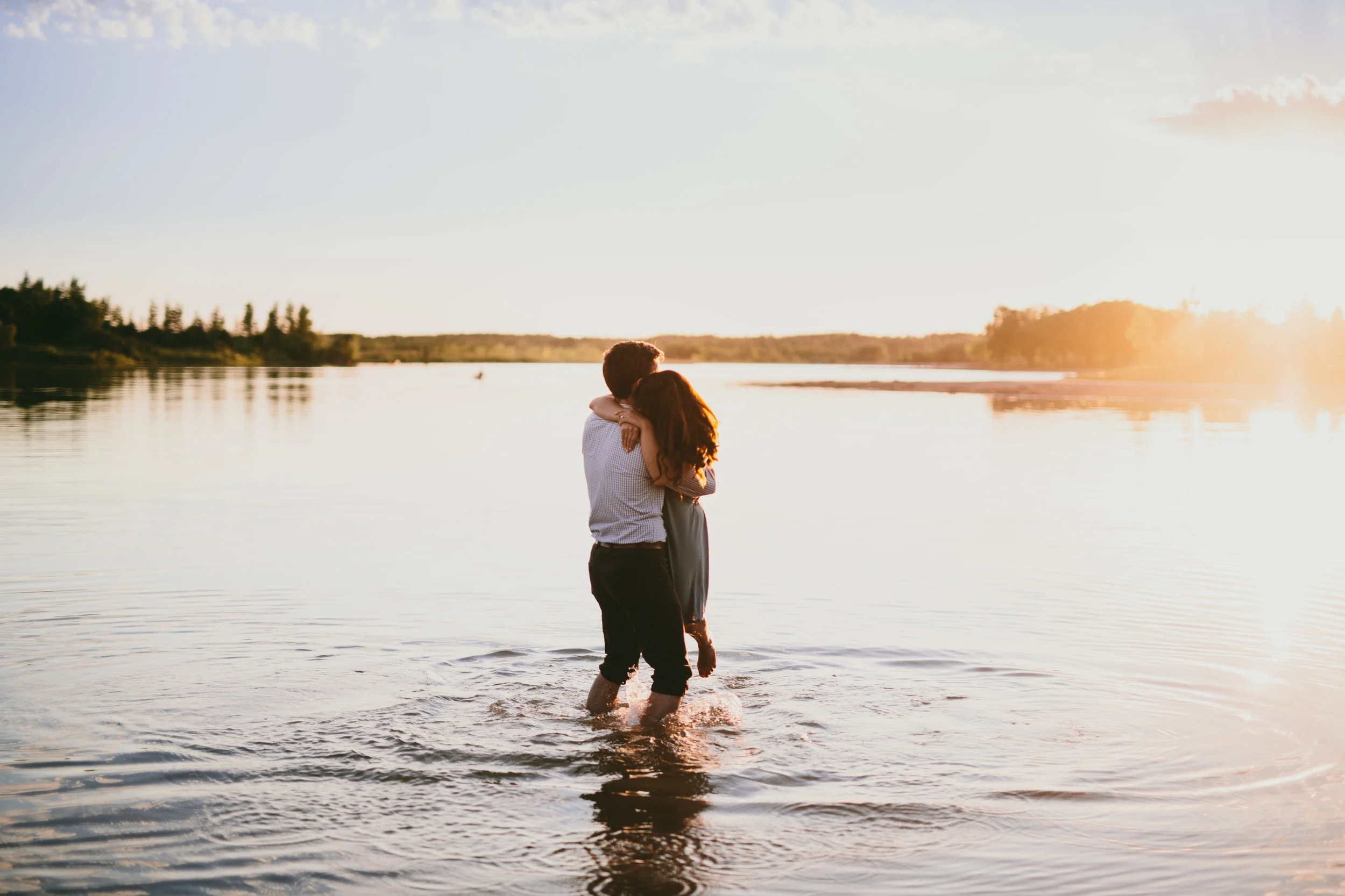 MaretMichaelEngagement-152.jpg