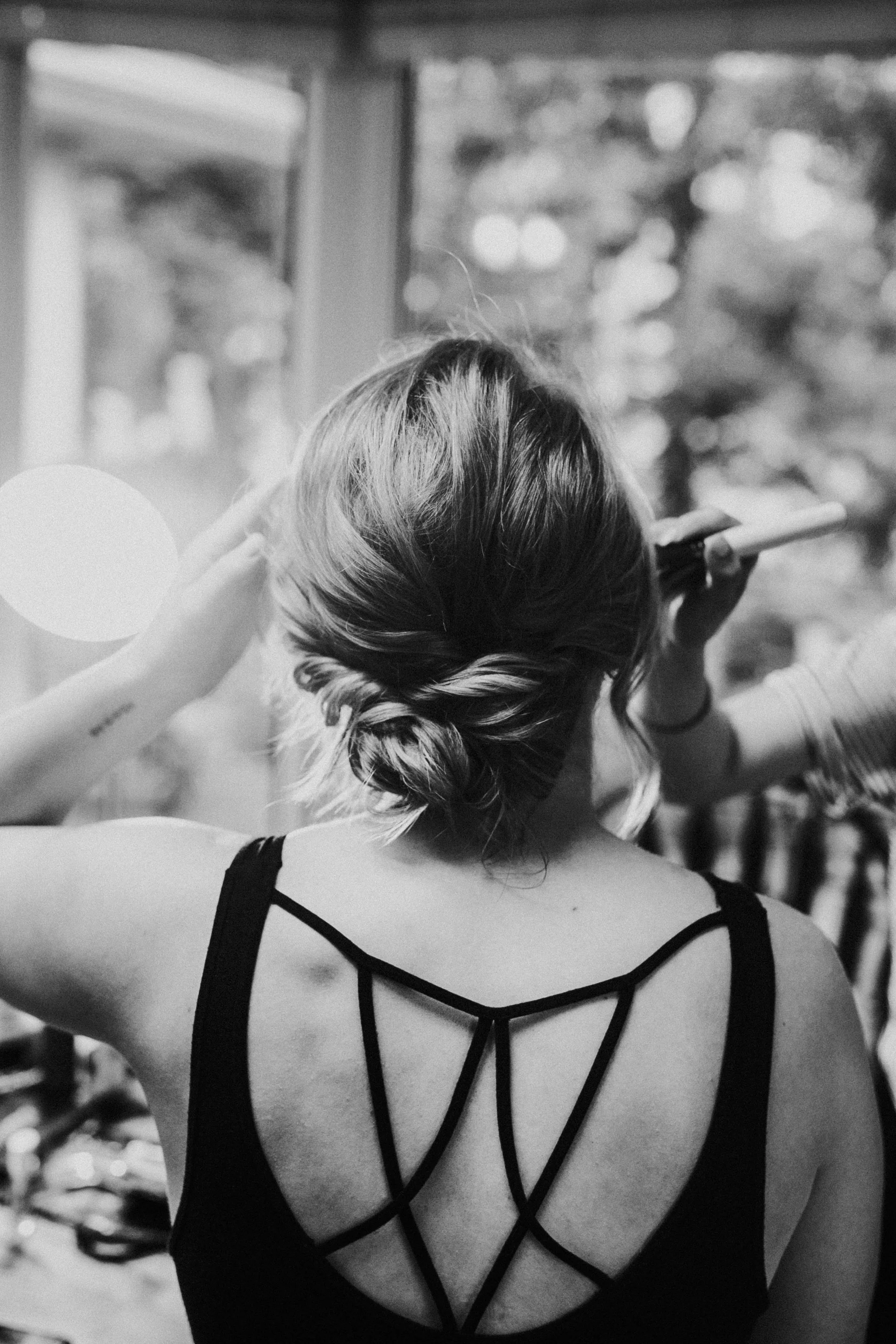 LisaJesse-9.jpg