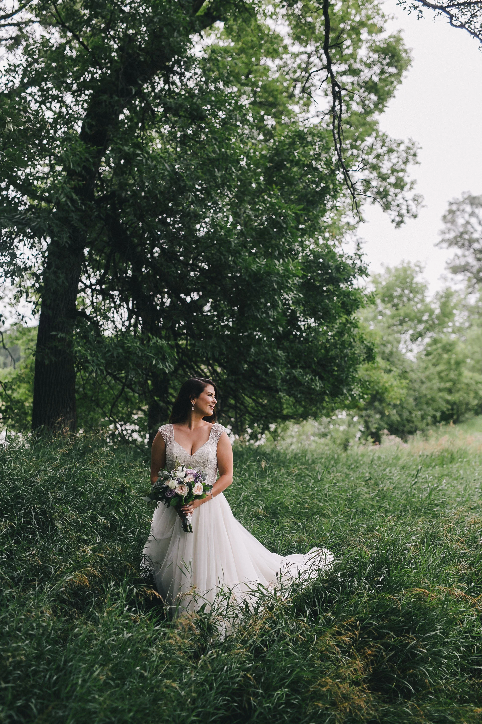 LisaJesse-71.jpg