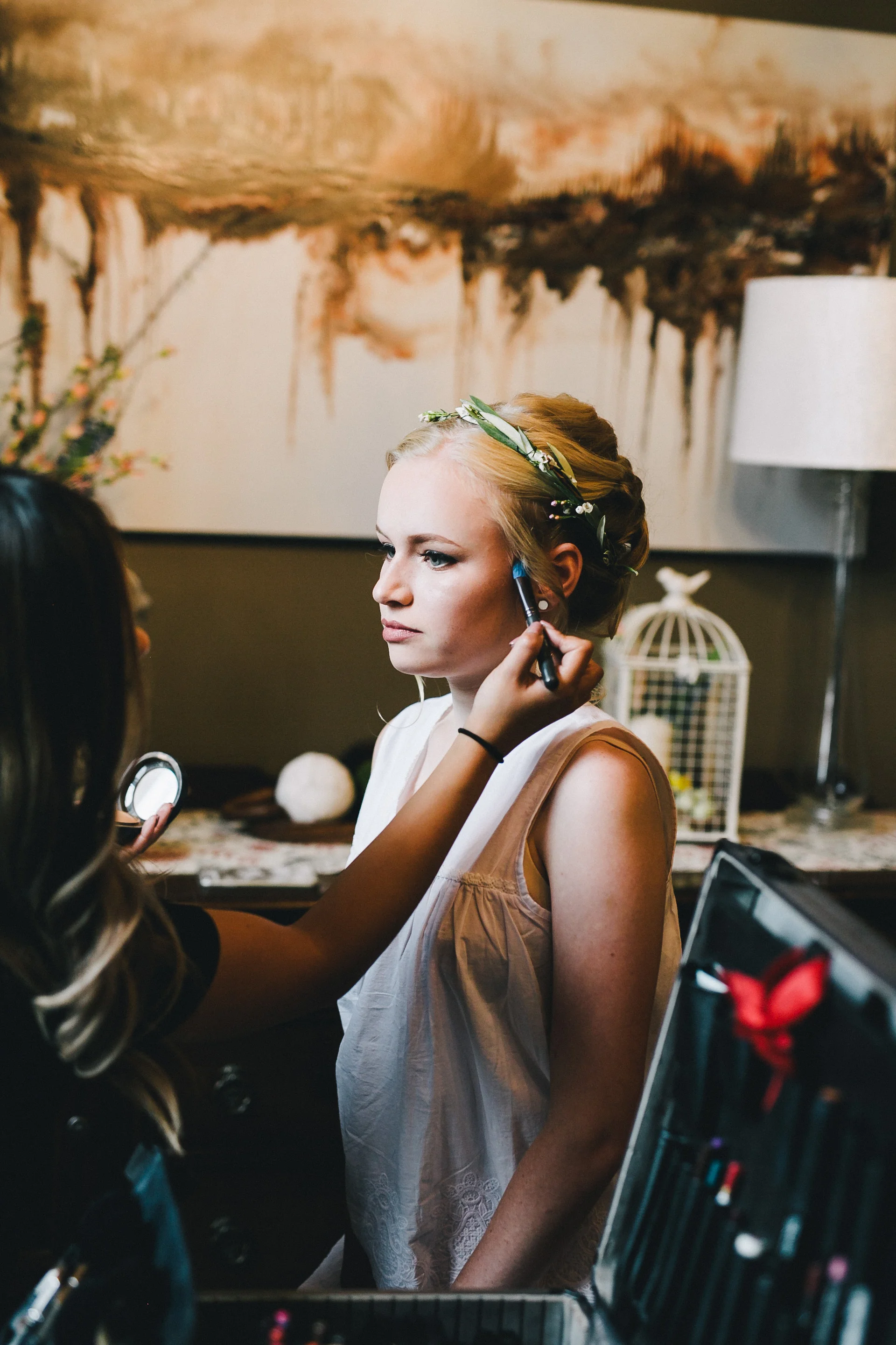 MikylaBrennanWedding-1.jpg