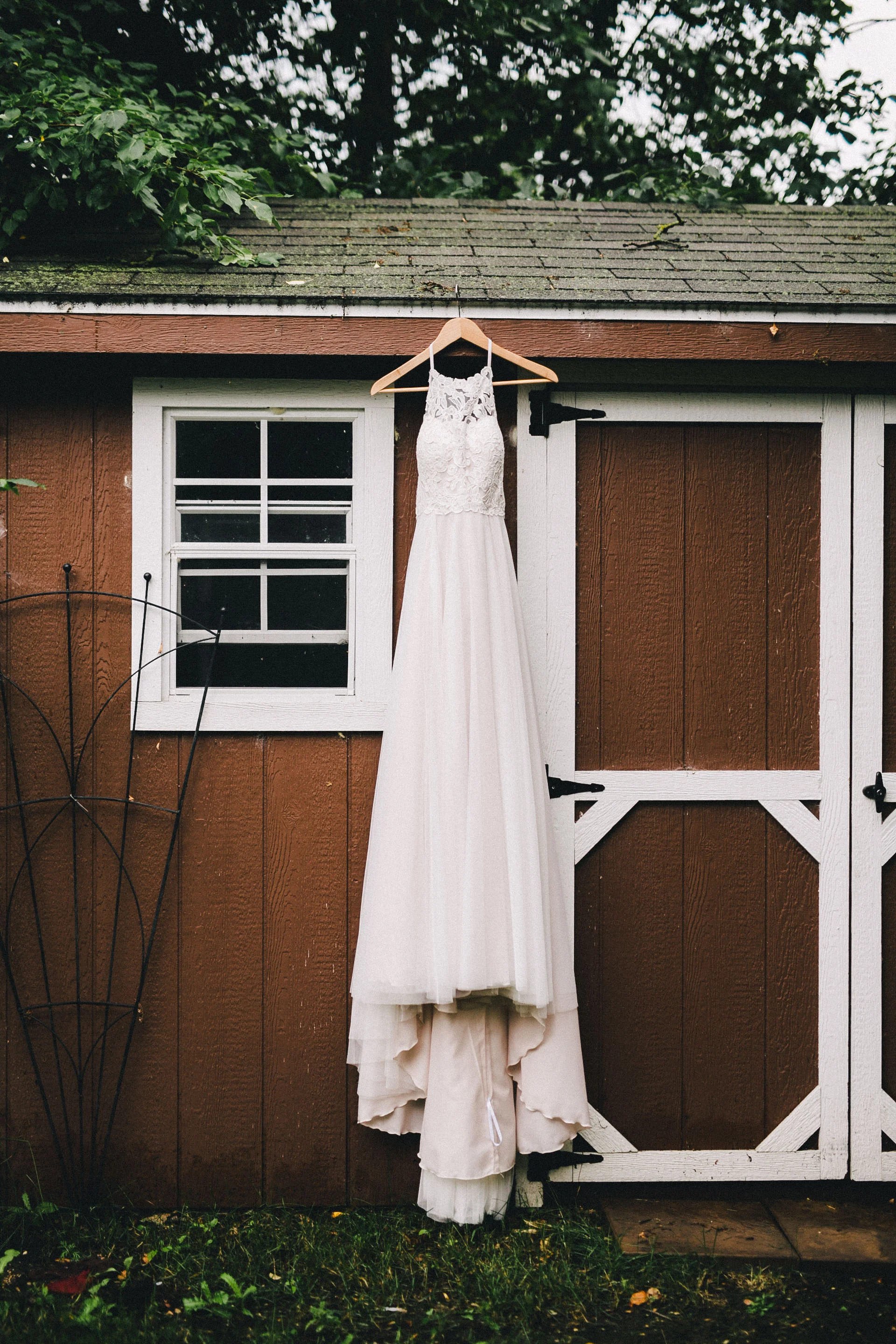 MikylaBrennanWedding-4.jpg