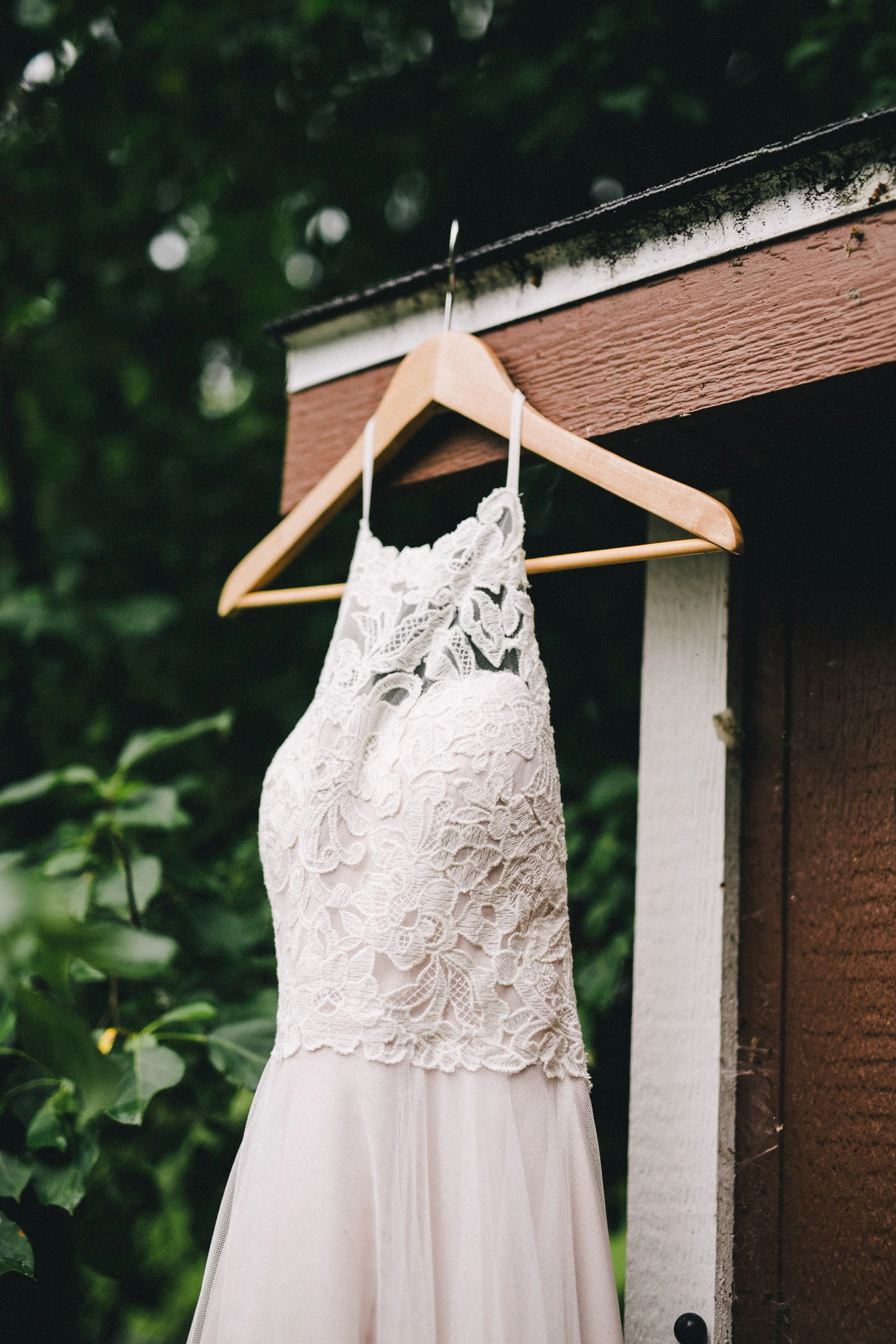 MikylaBrennanWedding-5.jpg