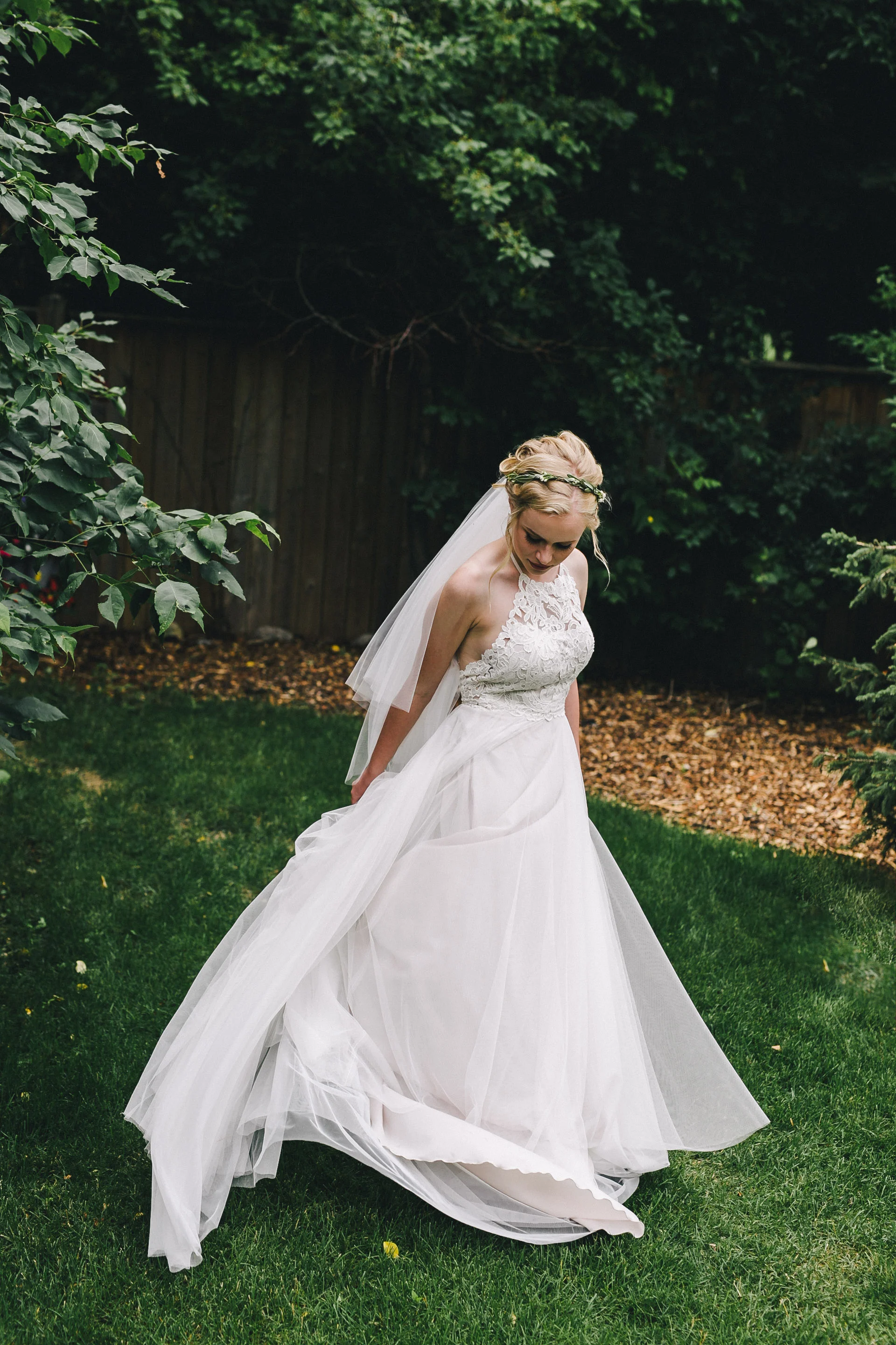 MikylaBrennanWedding-19.jpg