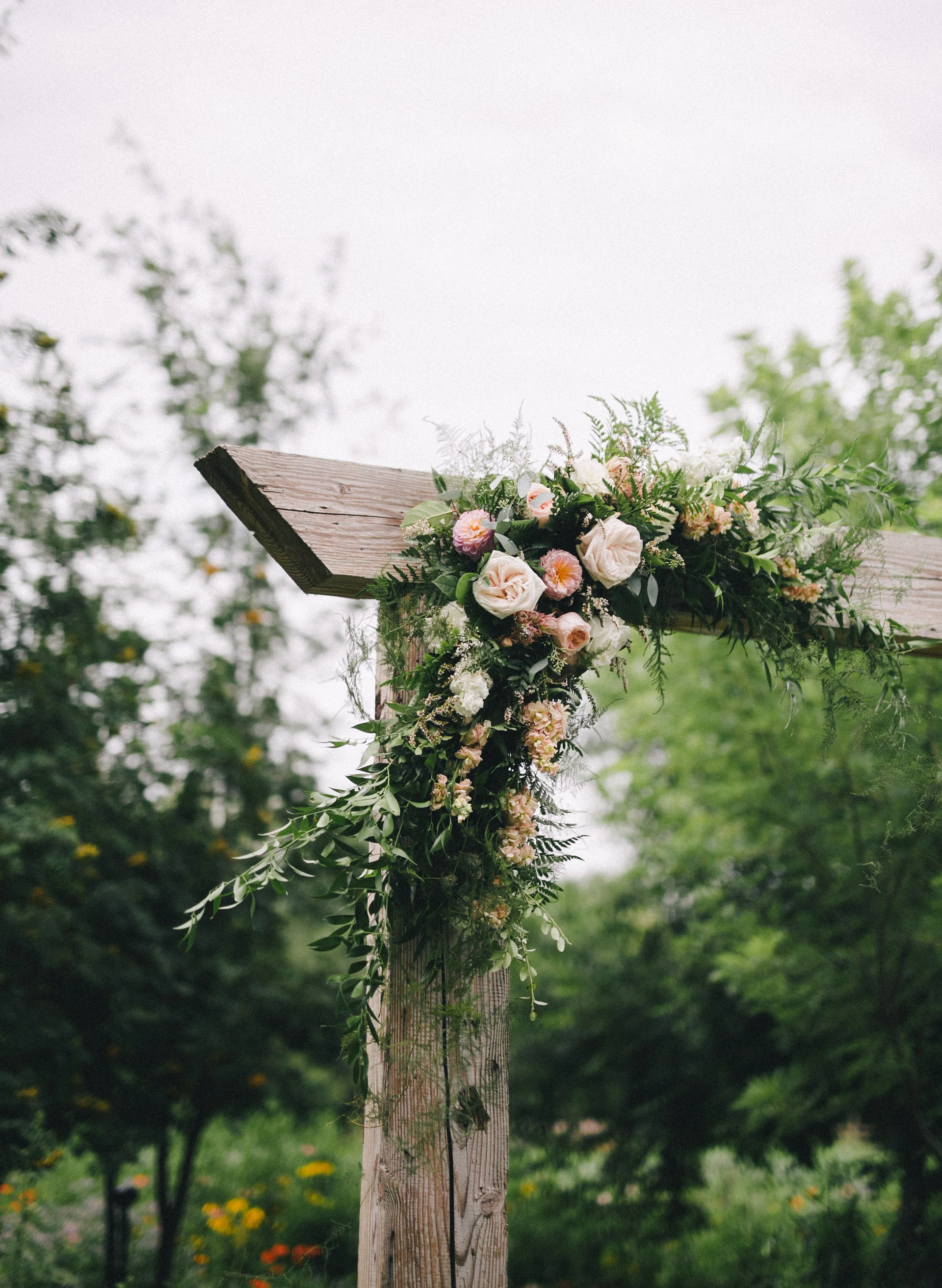 MikylaBrennanWedding-34.jpg