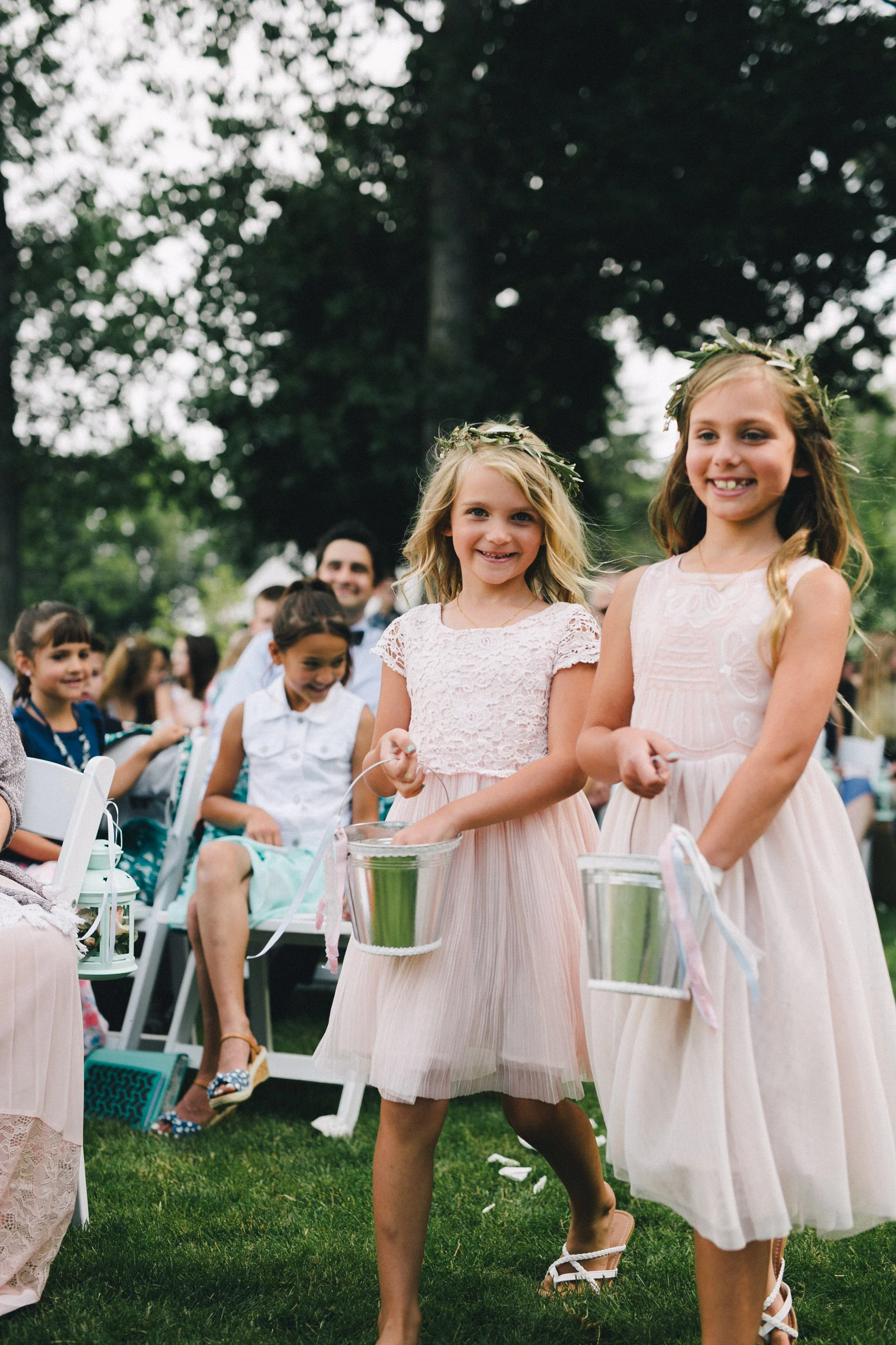 MikylaBrennanWedding-49.jpg
