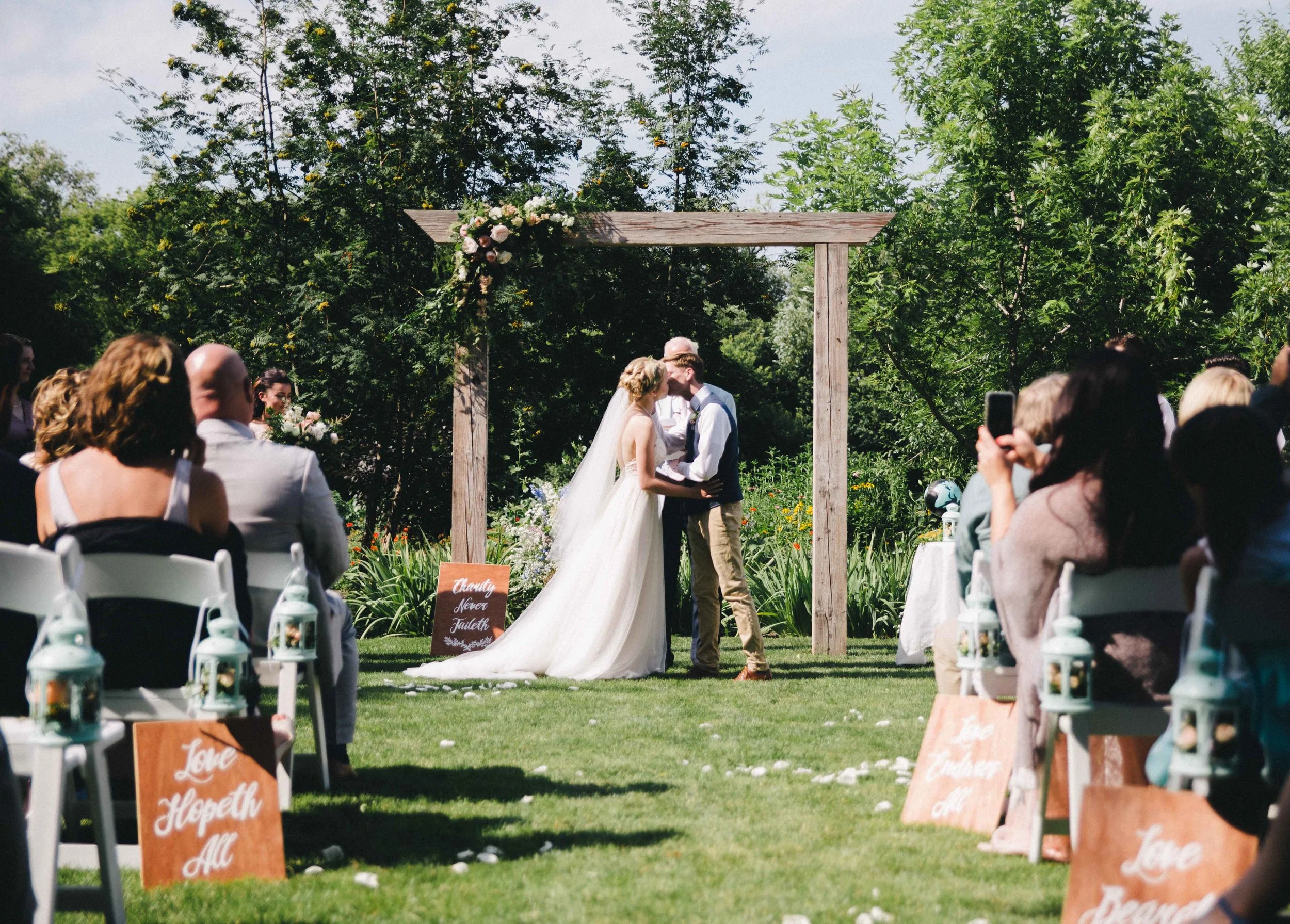 MikylaBrennanWedding-59.jpg
