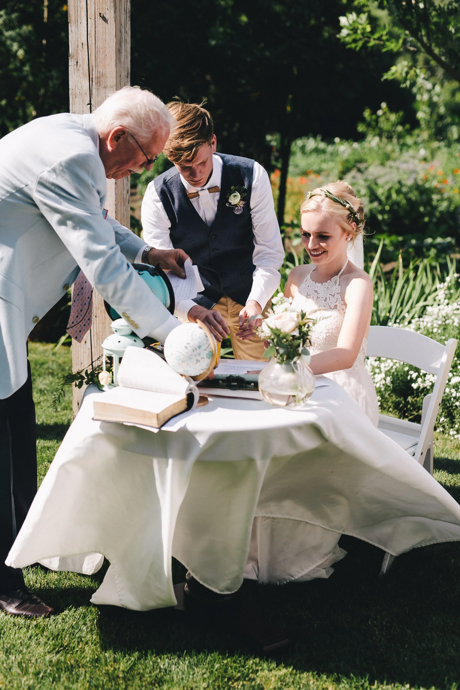 MikylaBrennanWedding-60.jpg