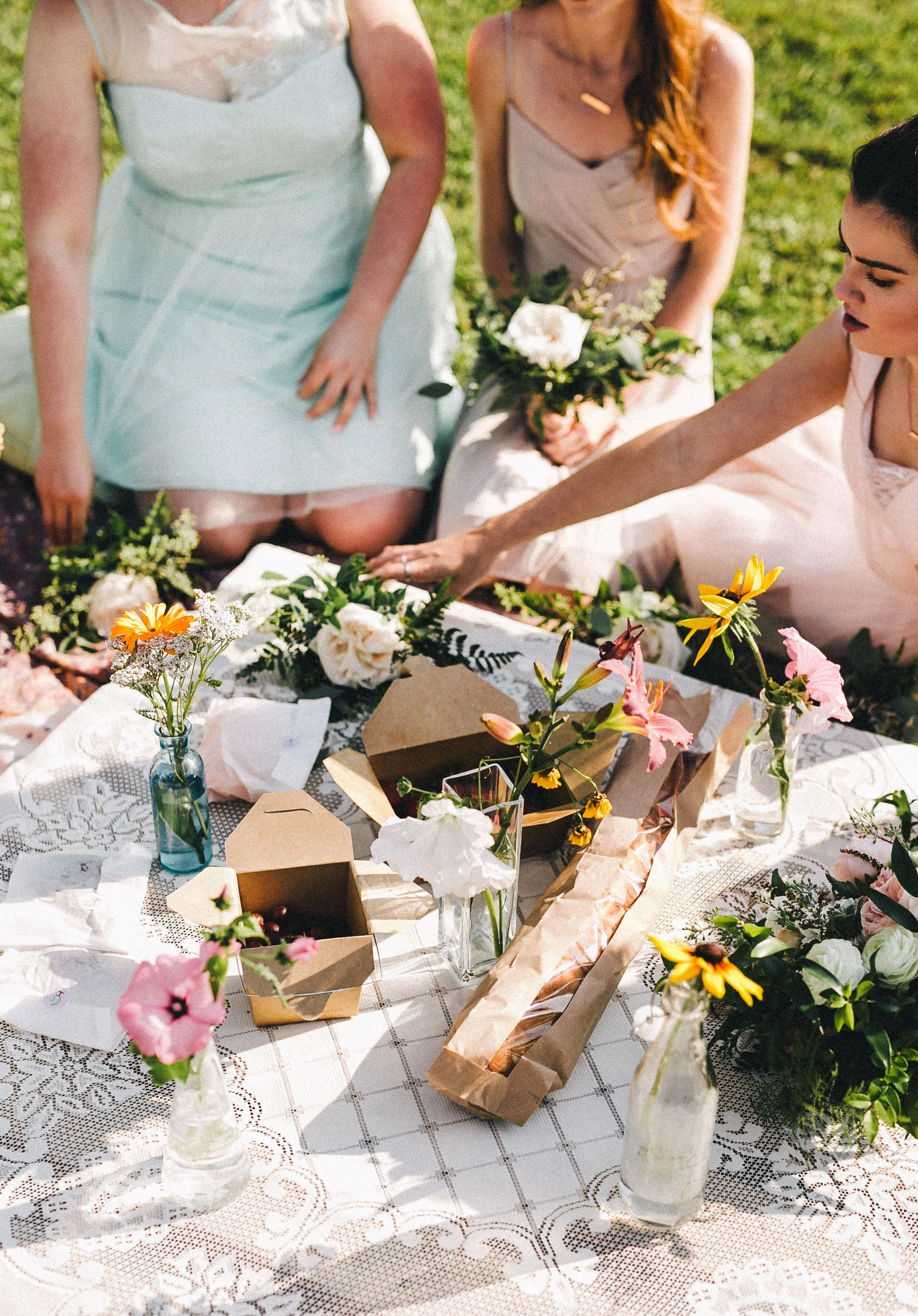 MikylaBrennanWedding-78.jpg