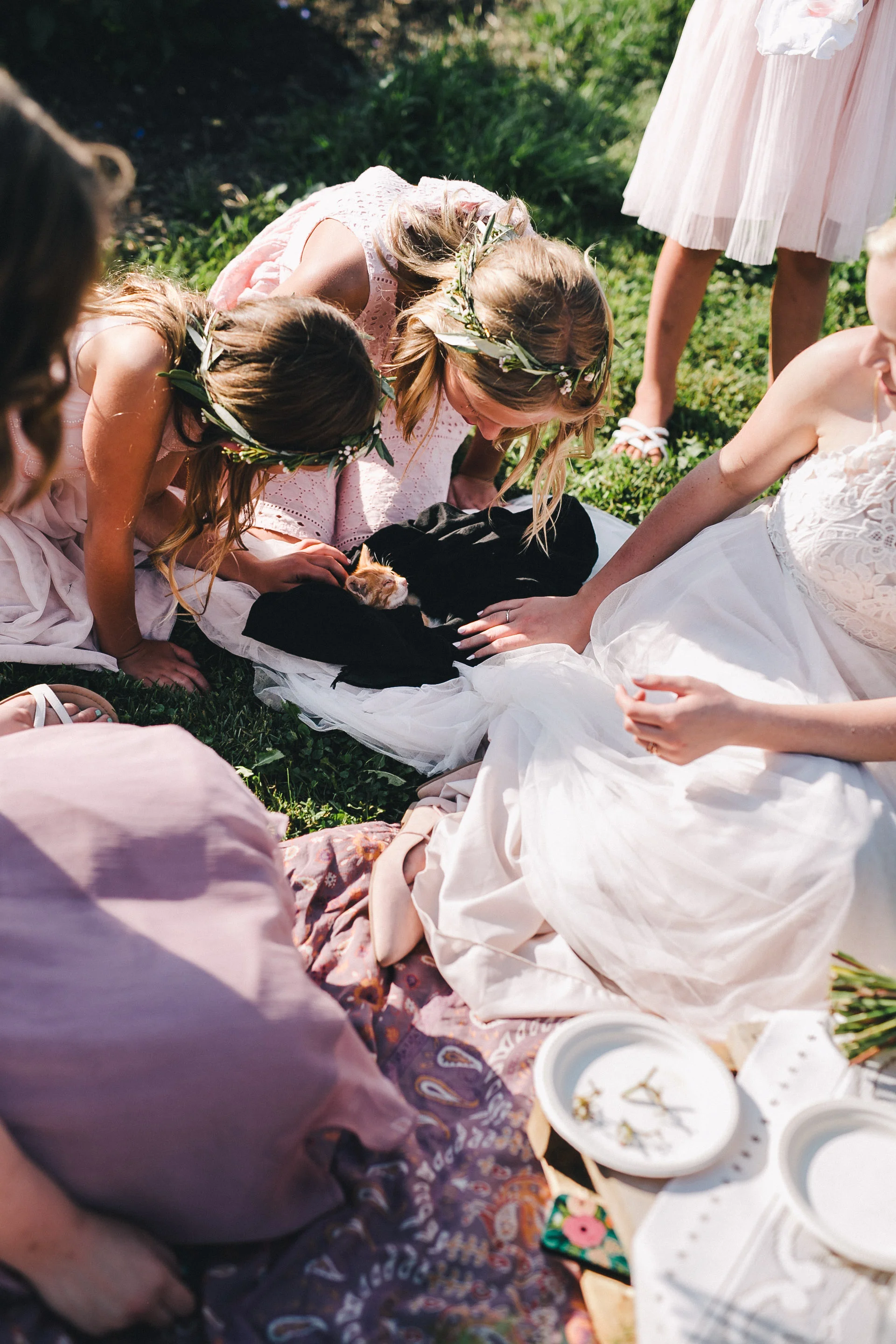 MikylaBrennanWedding-80.jpg