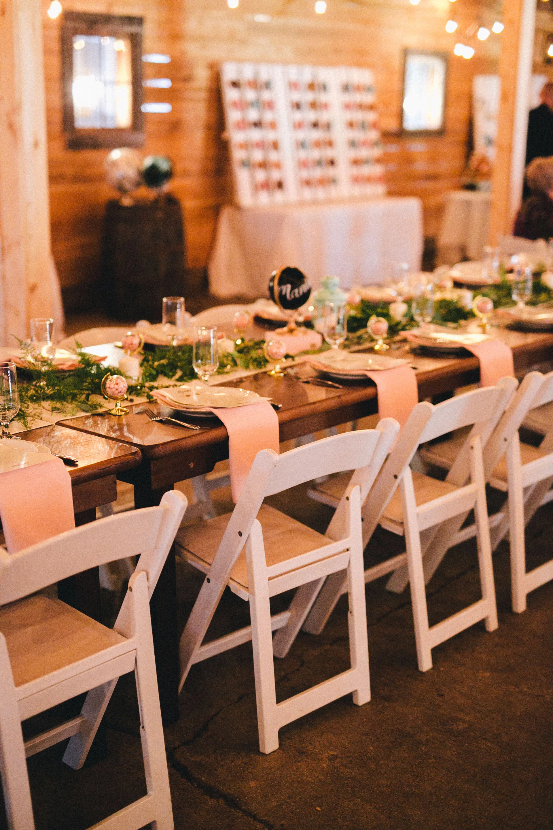 MikylaBrennanWedding-83.jpg
