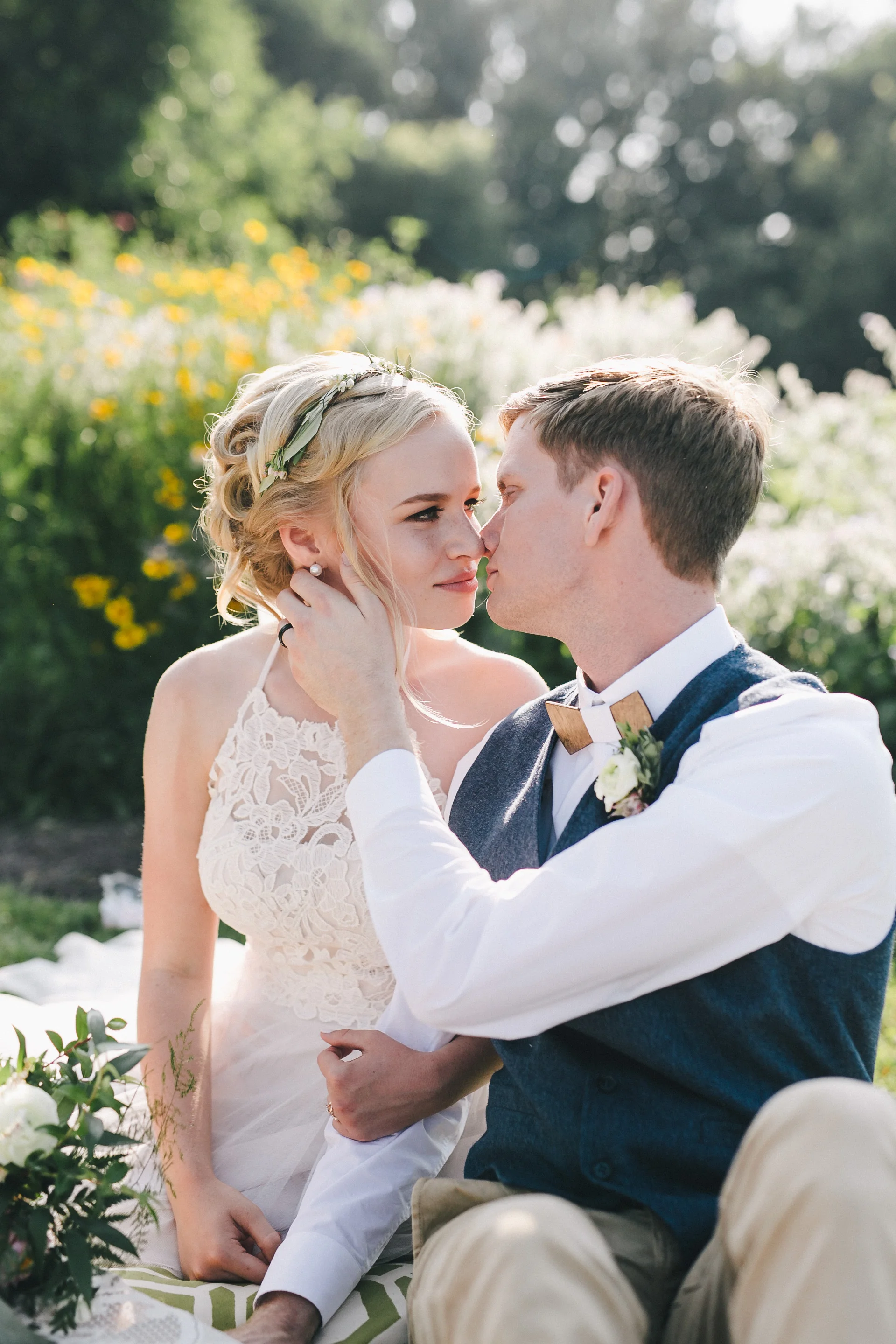 MikylaBrennanWedding-84.jpg