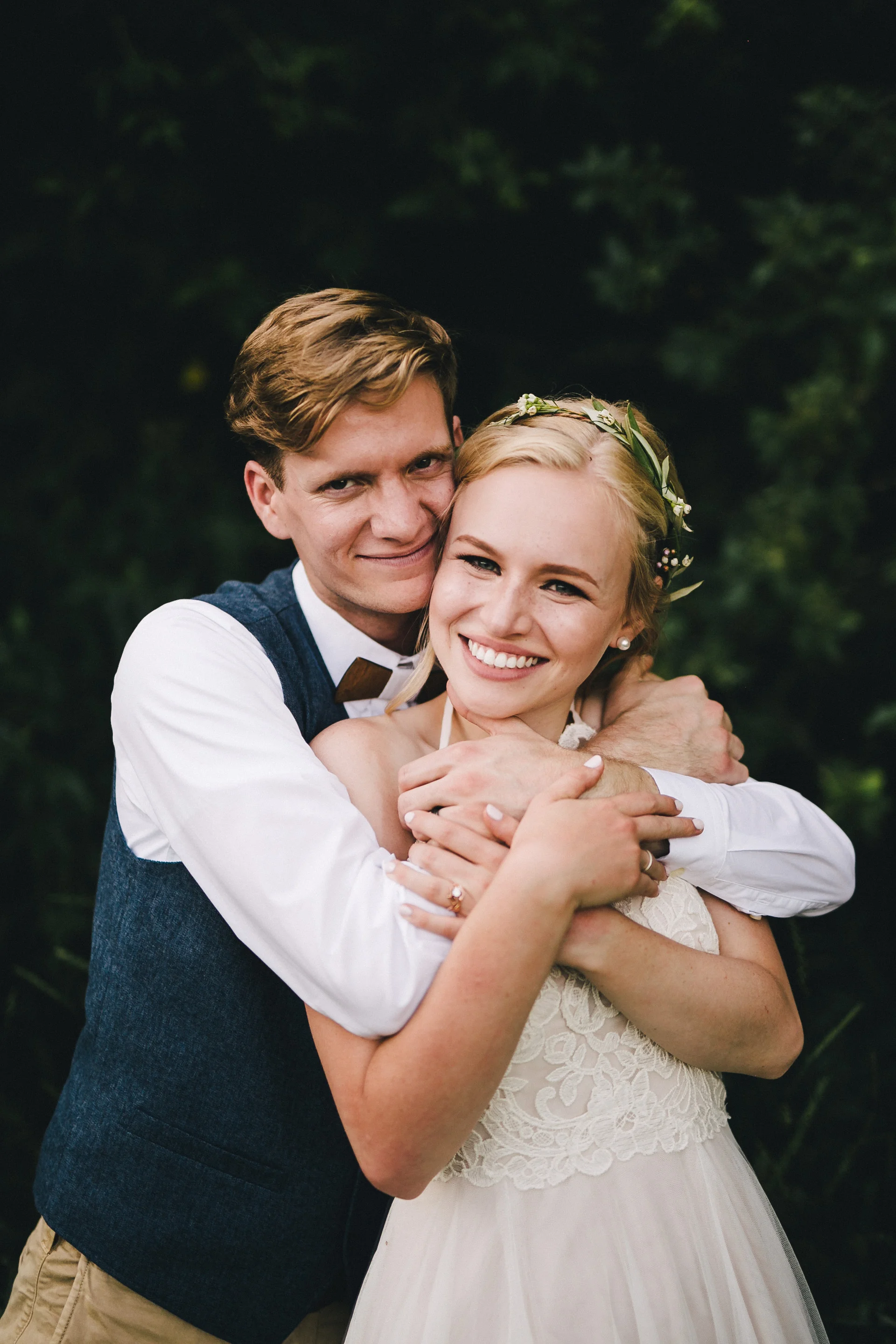MikylaBrennanWedding-97.jpg