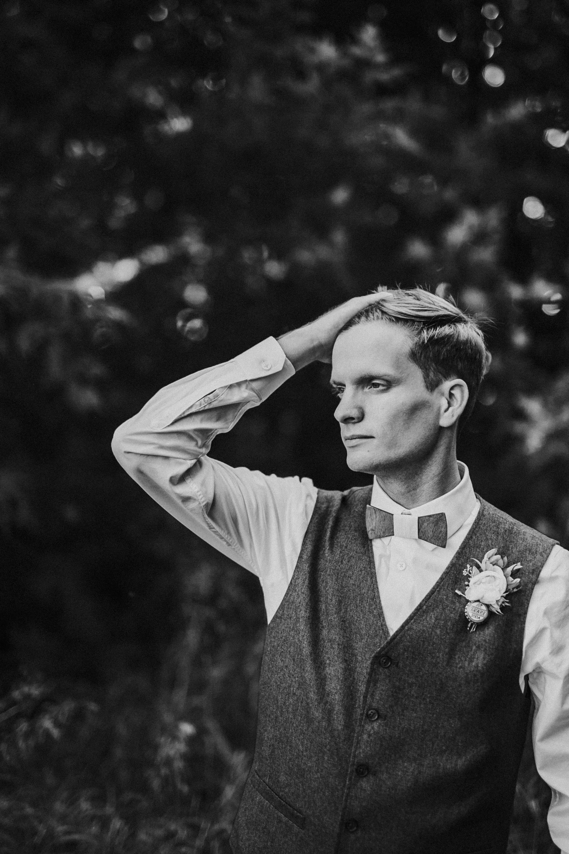 MikylaBrennanWedding-103.jpg