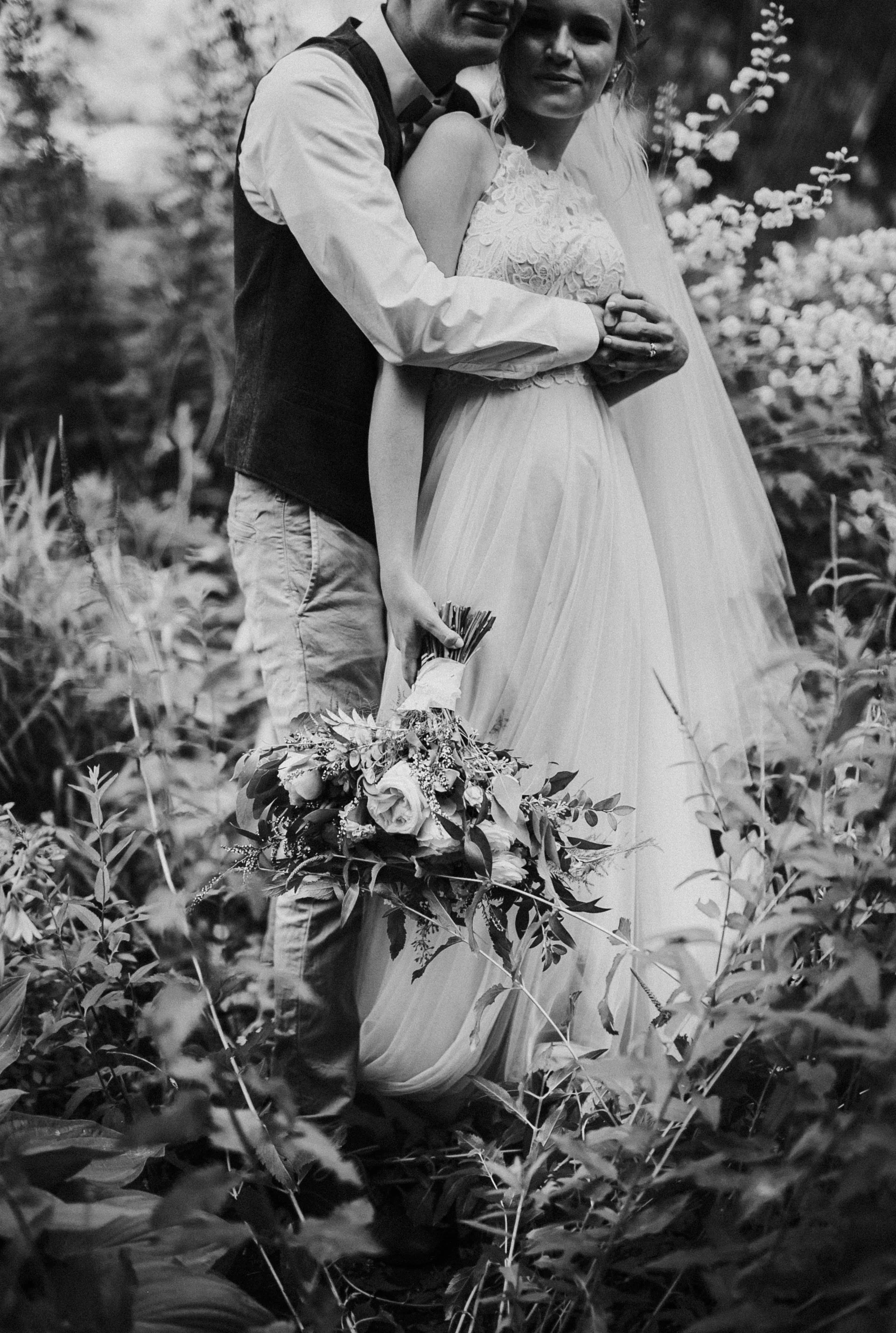 MikylaBrennanWedding-106.jpg