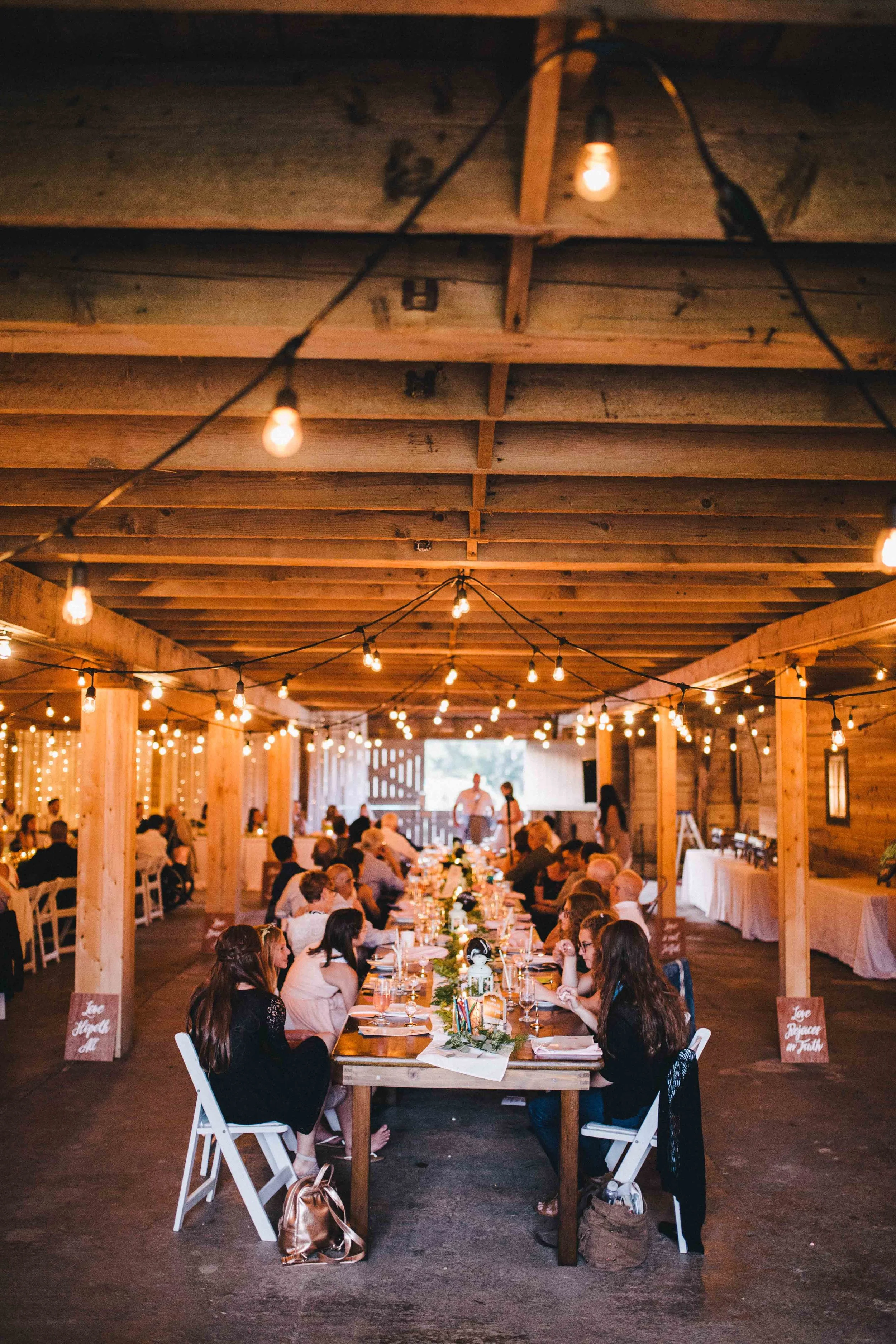 MikylaBrennanWedding-123.jpg