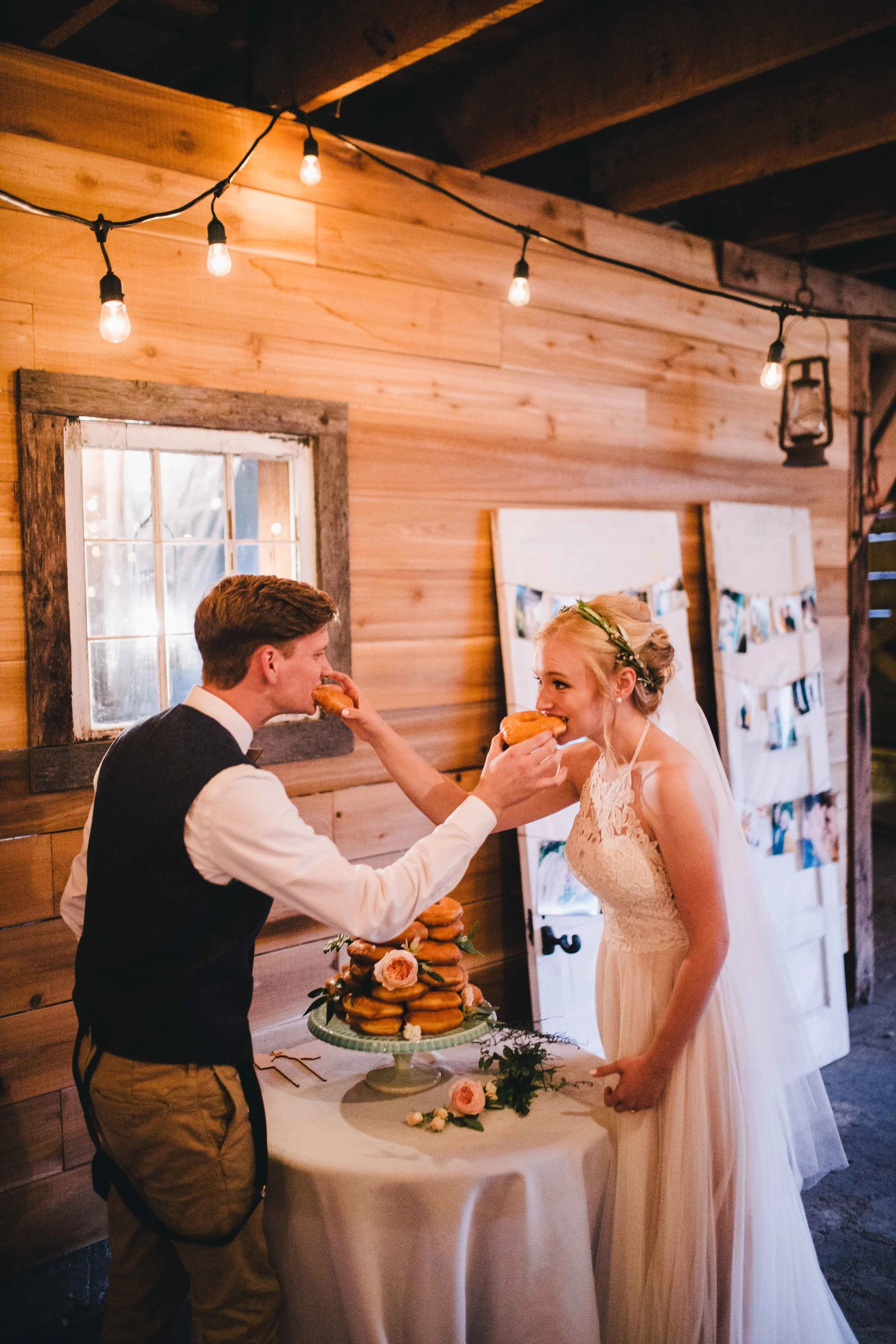 MikylaBrennanWedding-124.jpg