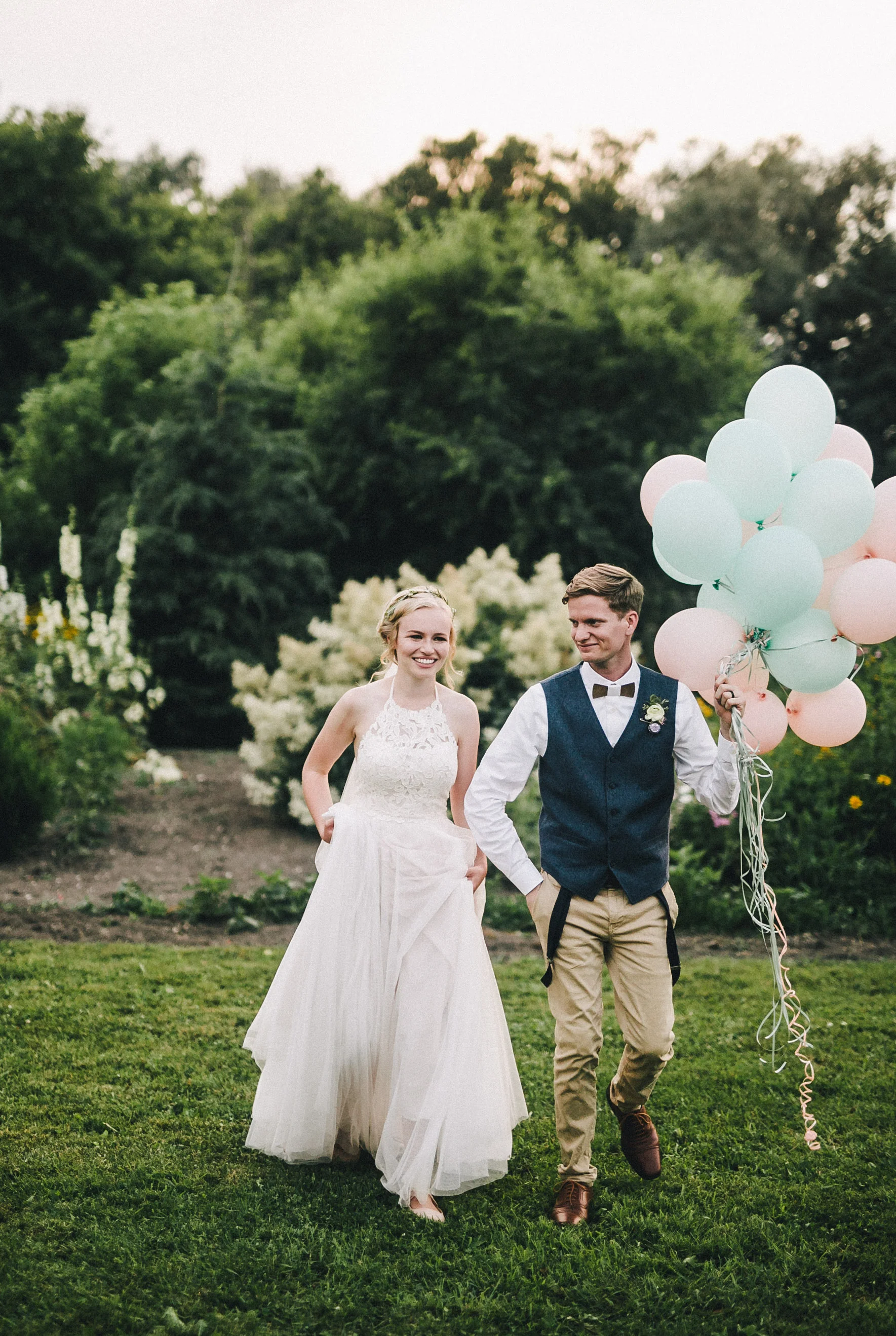 MikylaBrennanWedding-129.jpg