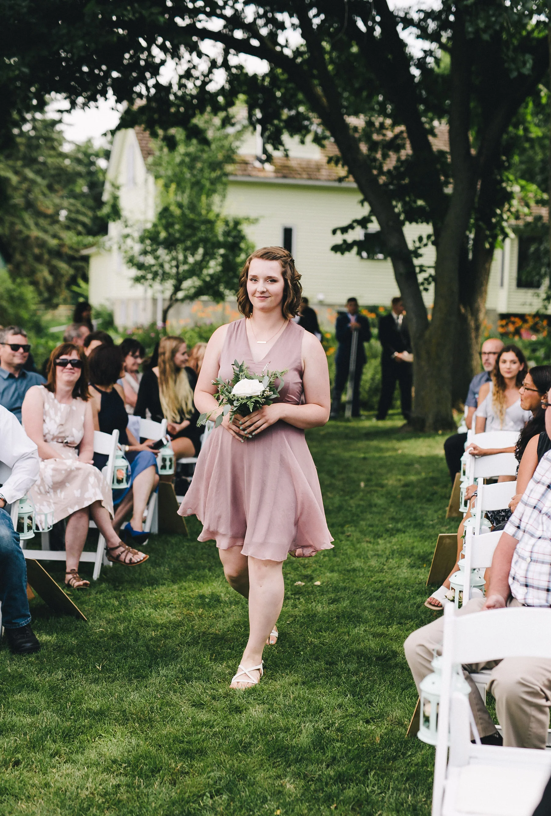 MikylaBrennanWedding-200.jpg