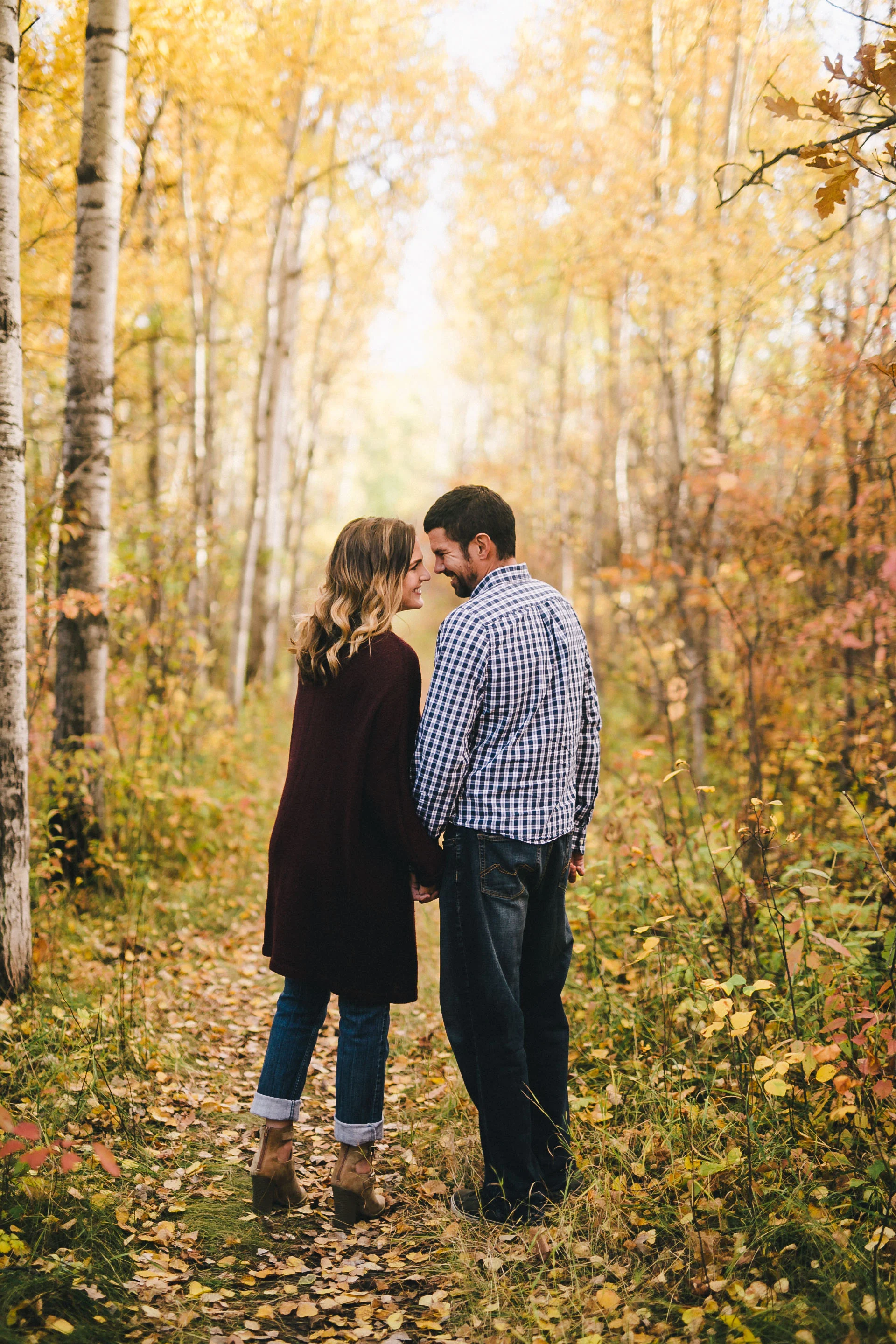 CourtneyDarrenEngagement-1.jpg
