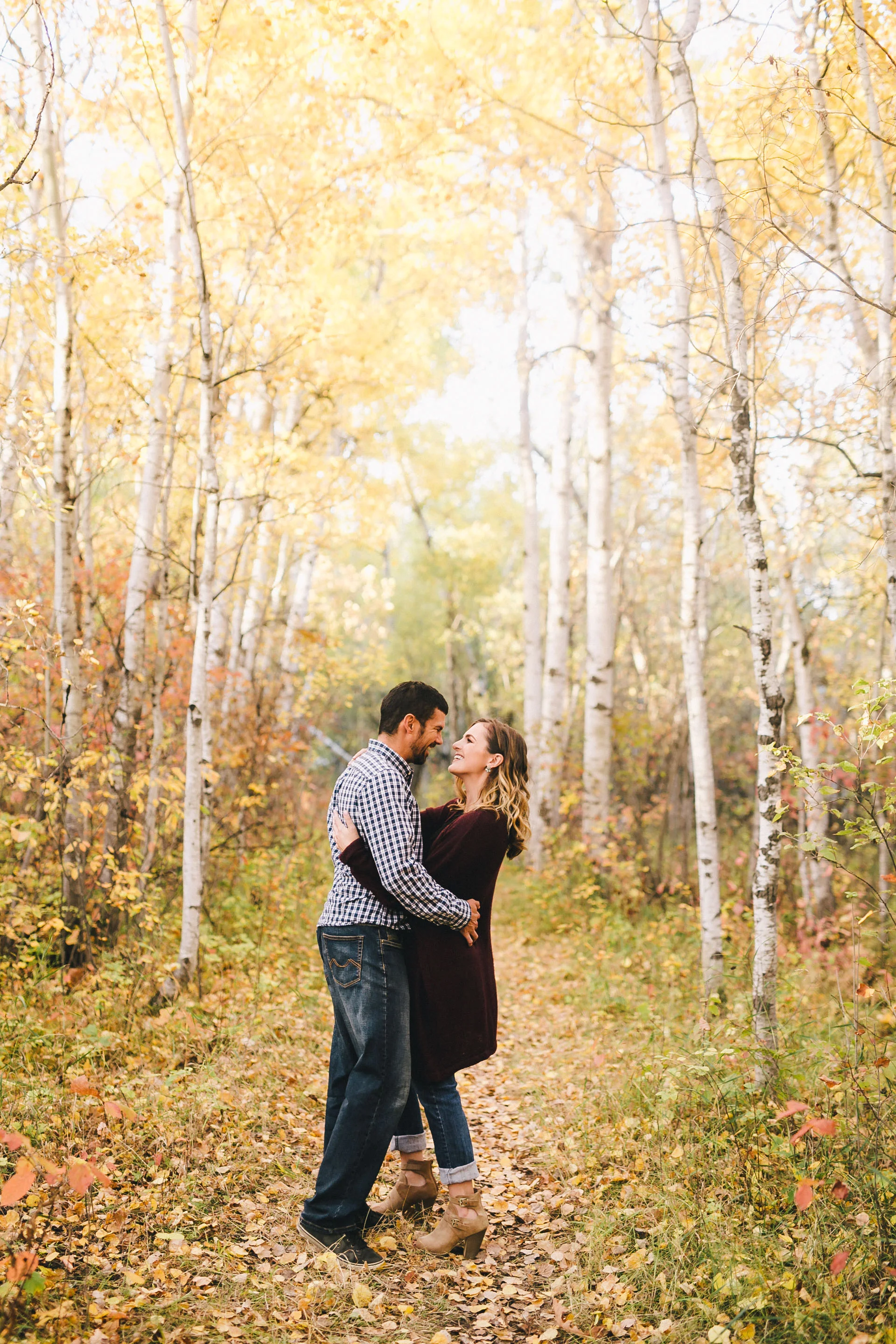 CourtneyDarrenEngagement-4.jpg