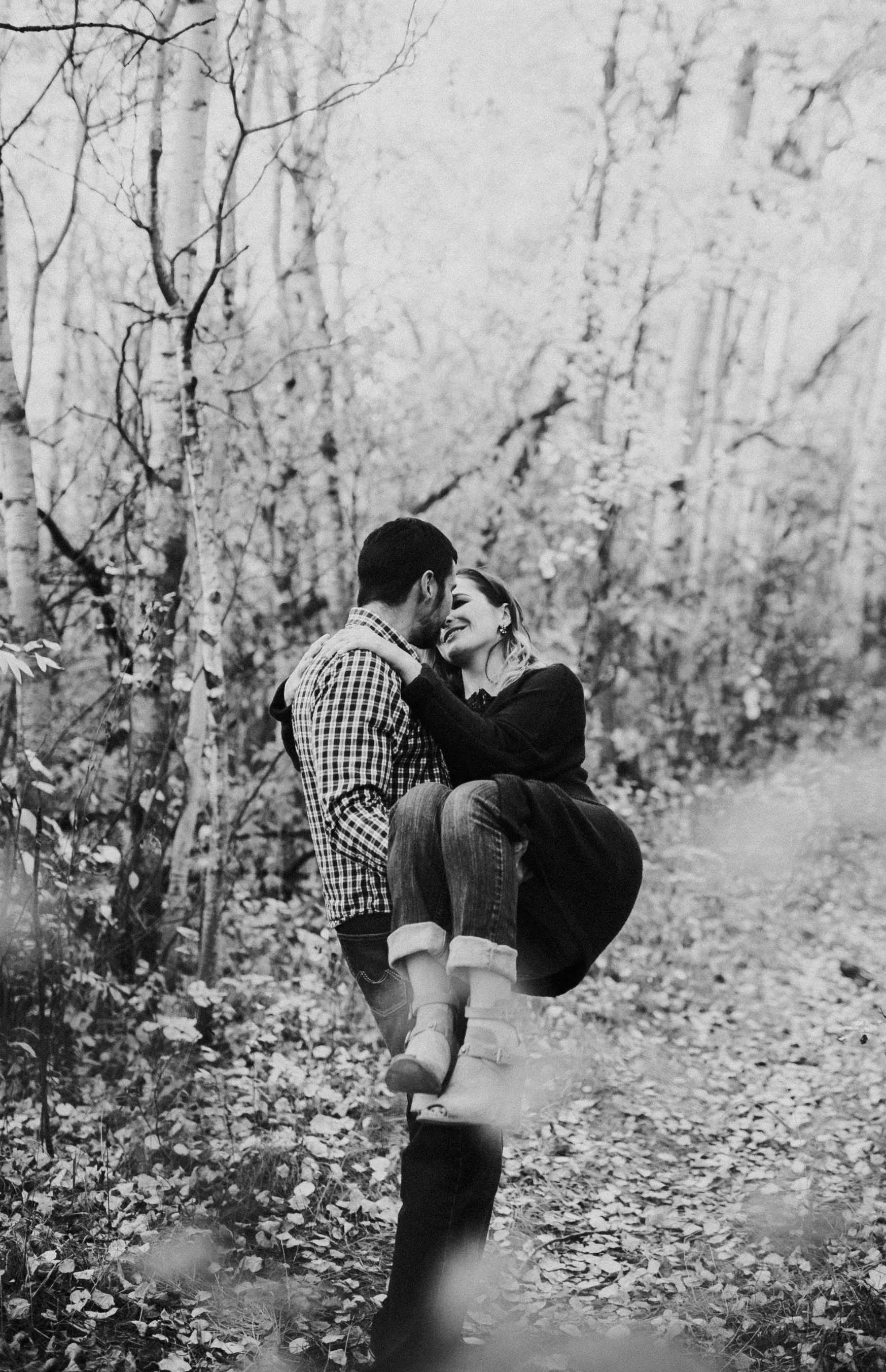 CourtneyDarrenEngagement-7.jpg