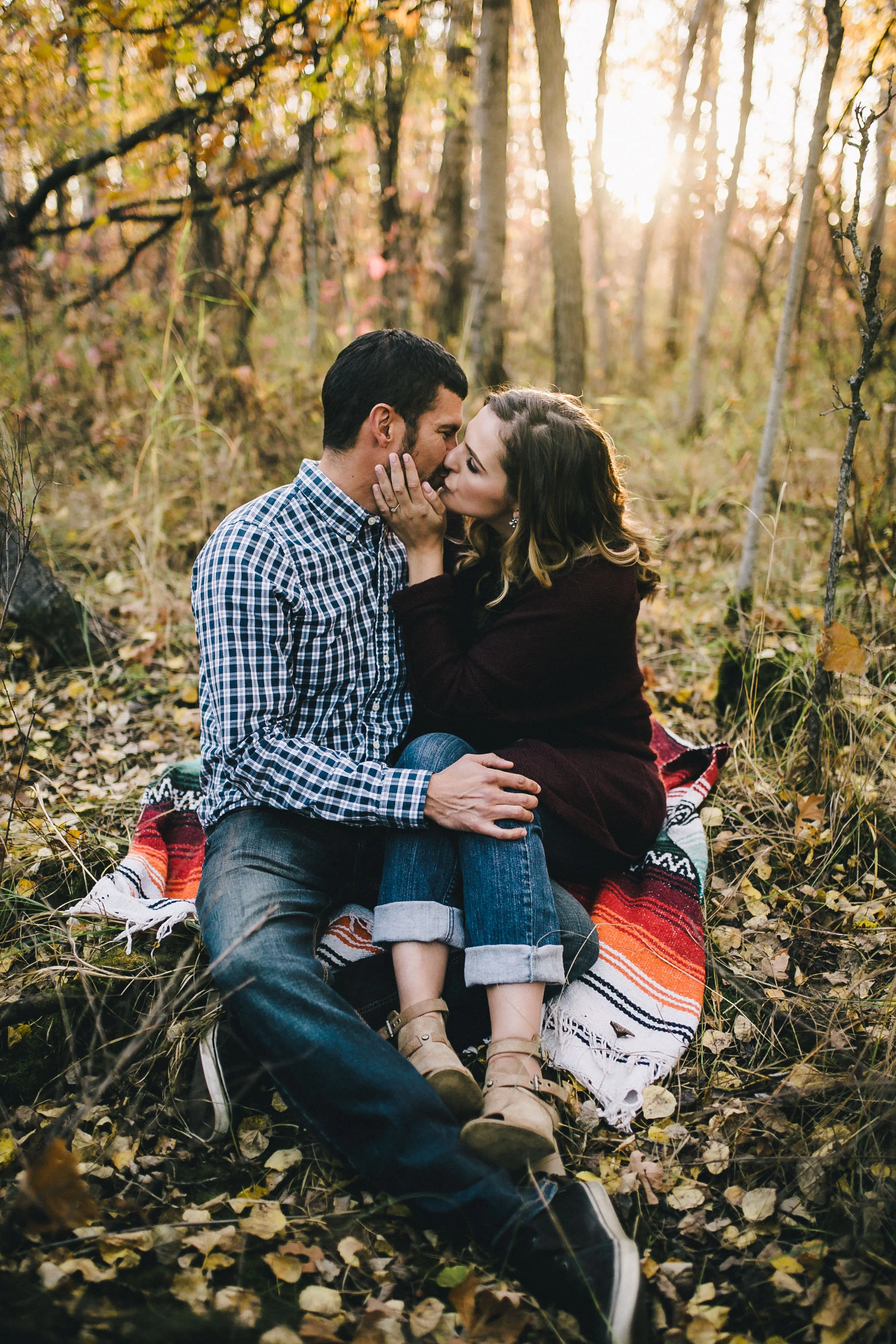 CourtneyDarrenEngagement-10.jpg