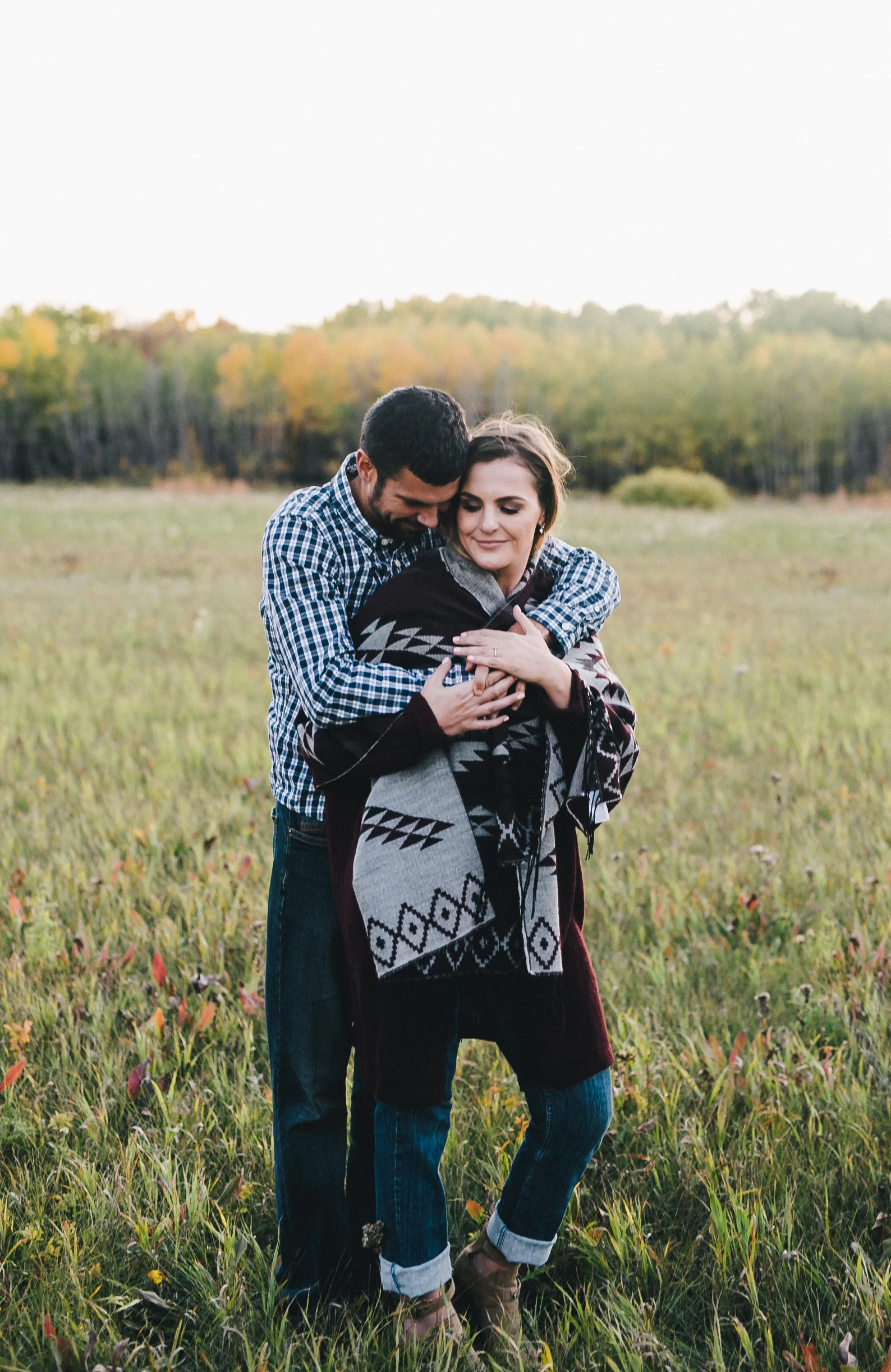 CourtneyDarrenEngagement-30.jpg
