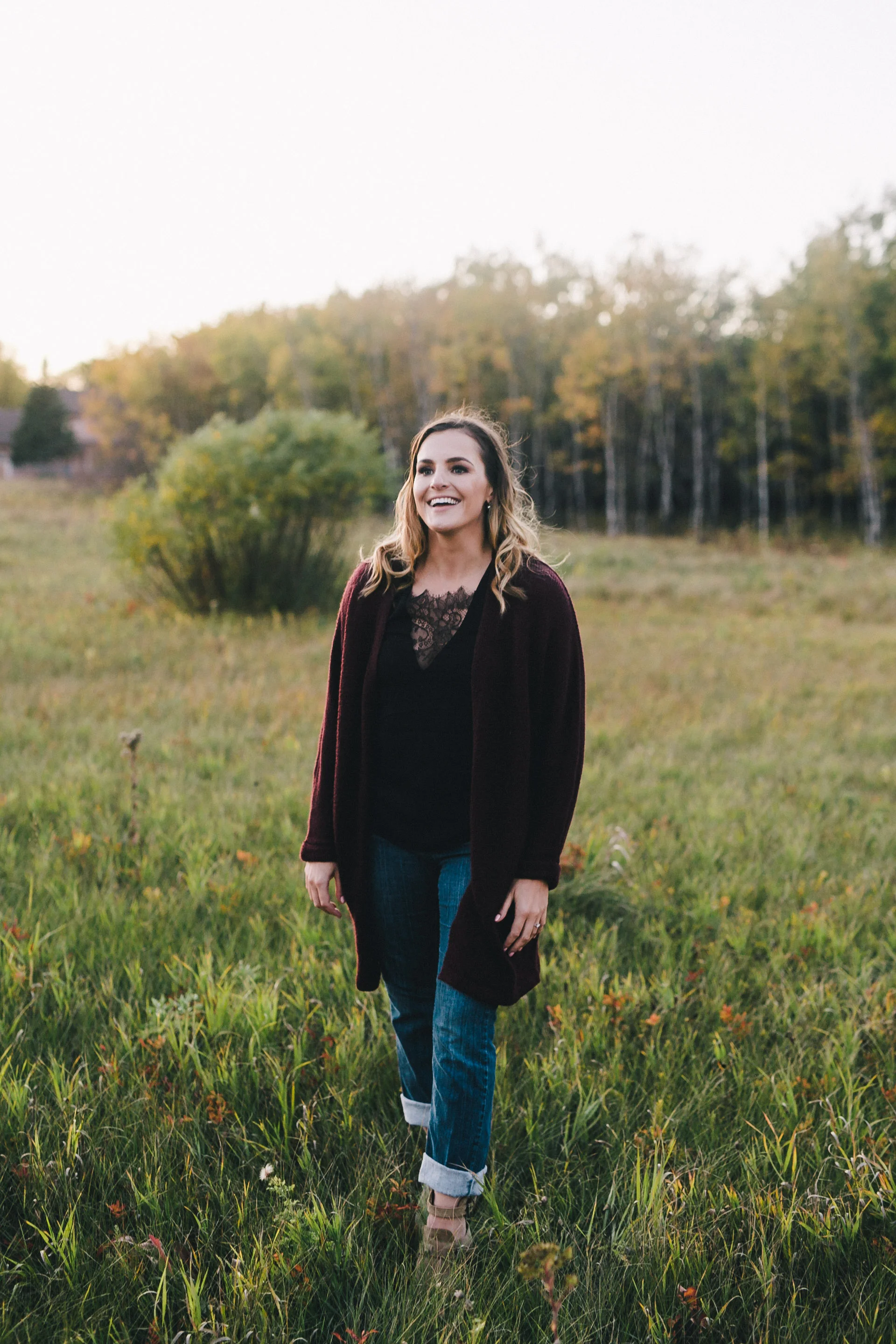 CourtneyDarrenEngagement-32.jpg