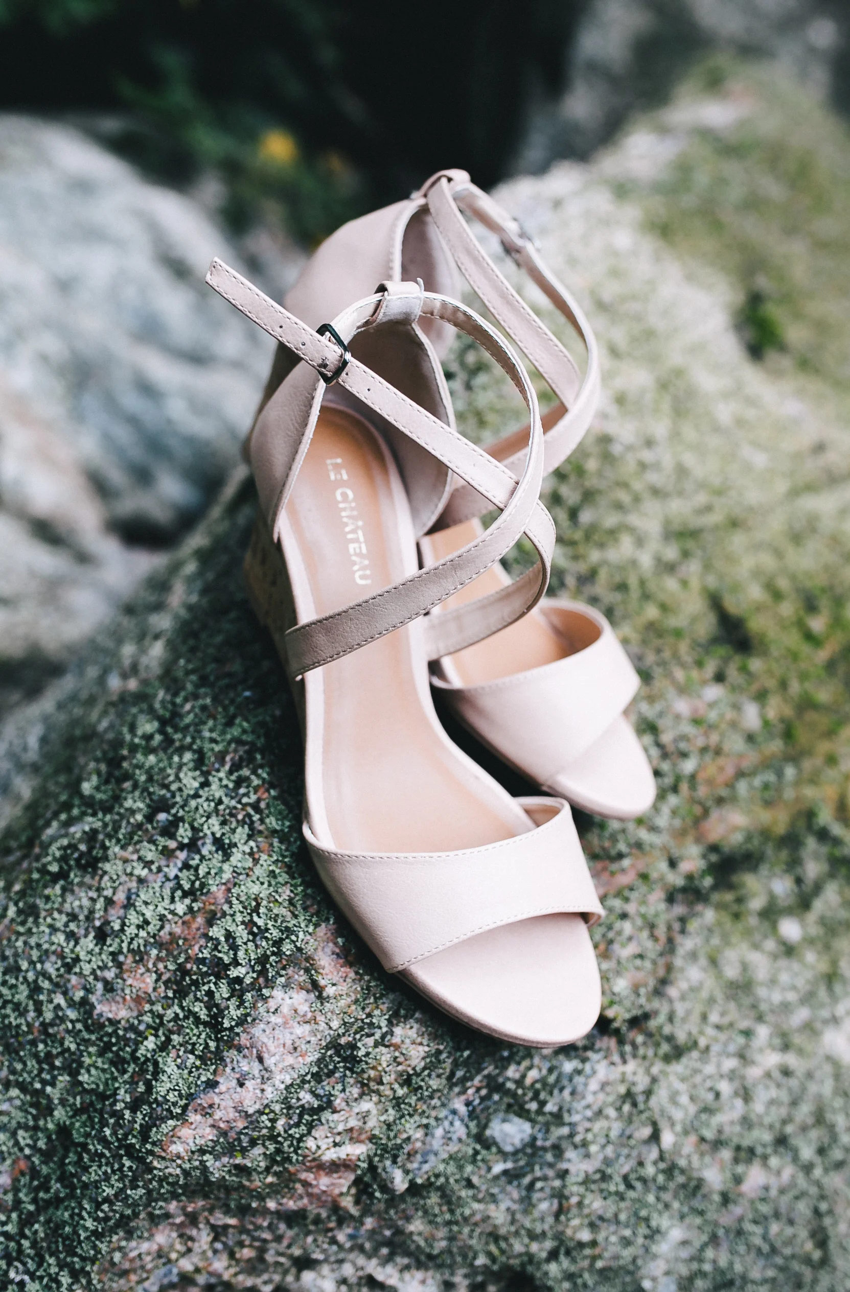 LizzieBrentWedding-insta-1000.jpg