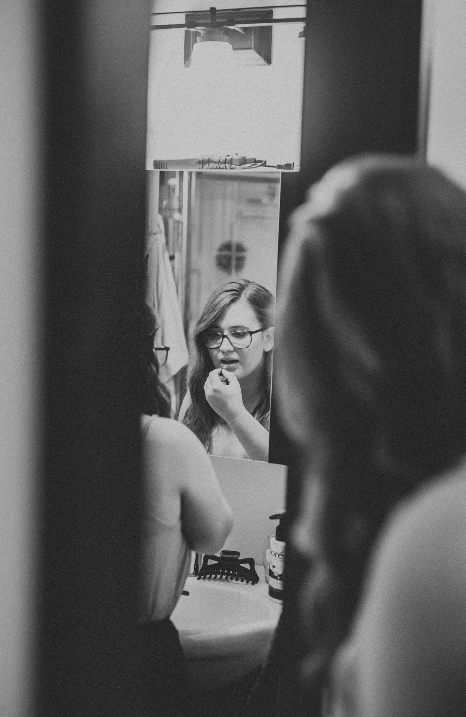 LizzieBrentWedding-insta-1012.jpg