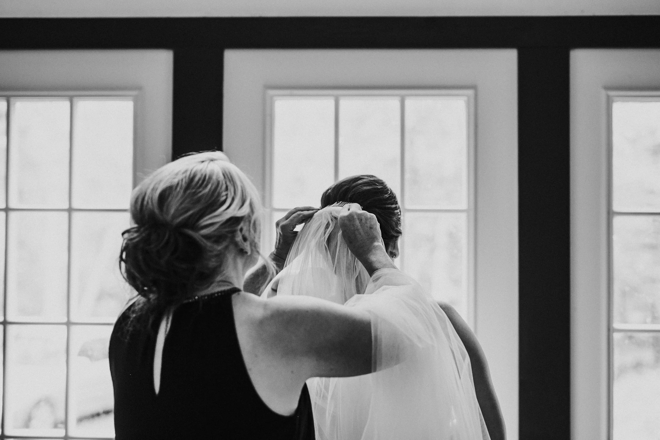 LizzieBrentWedding-insta-1018.jpg