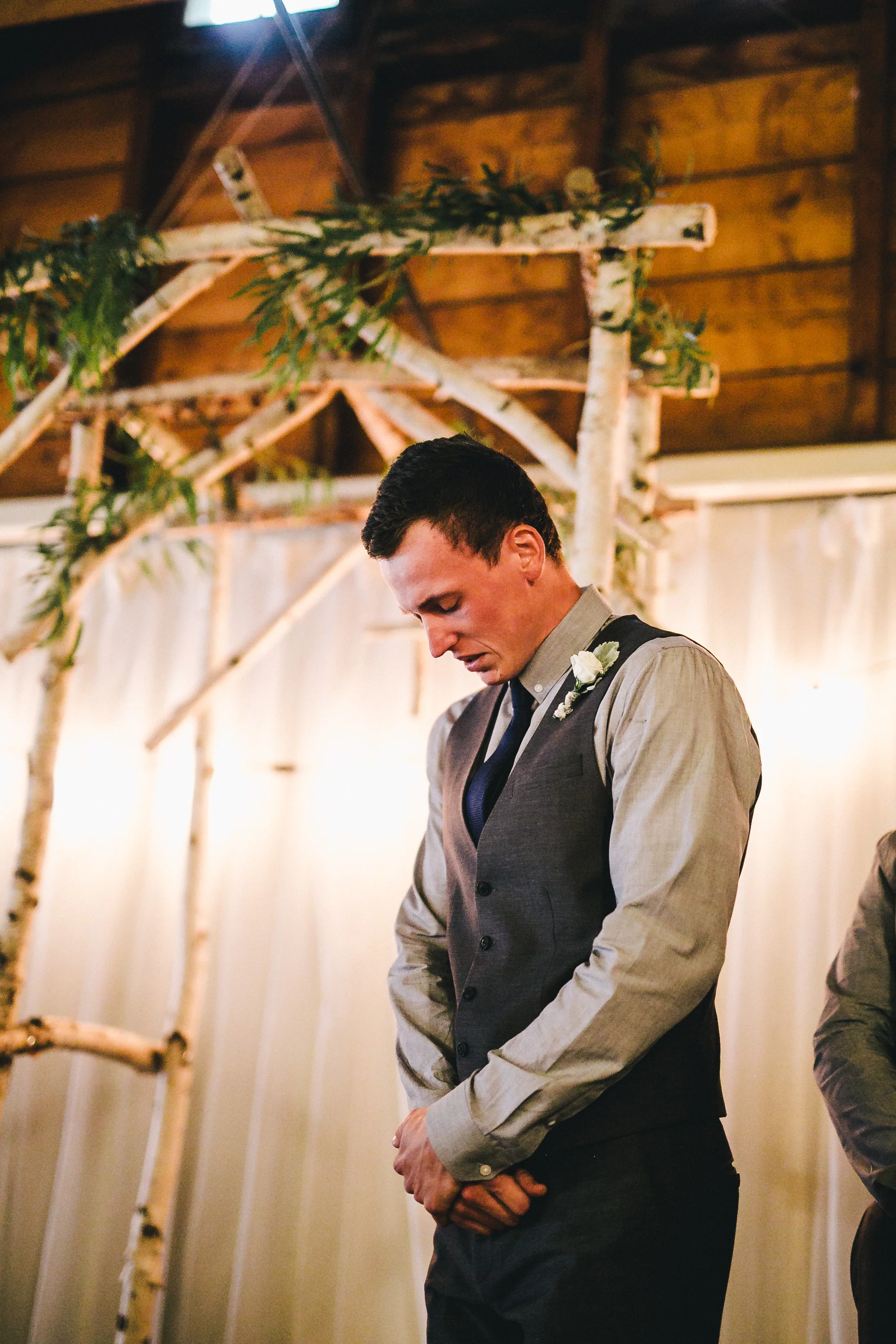 LizzieBrentWedding-insta-1030.jpg