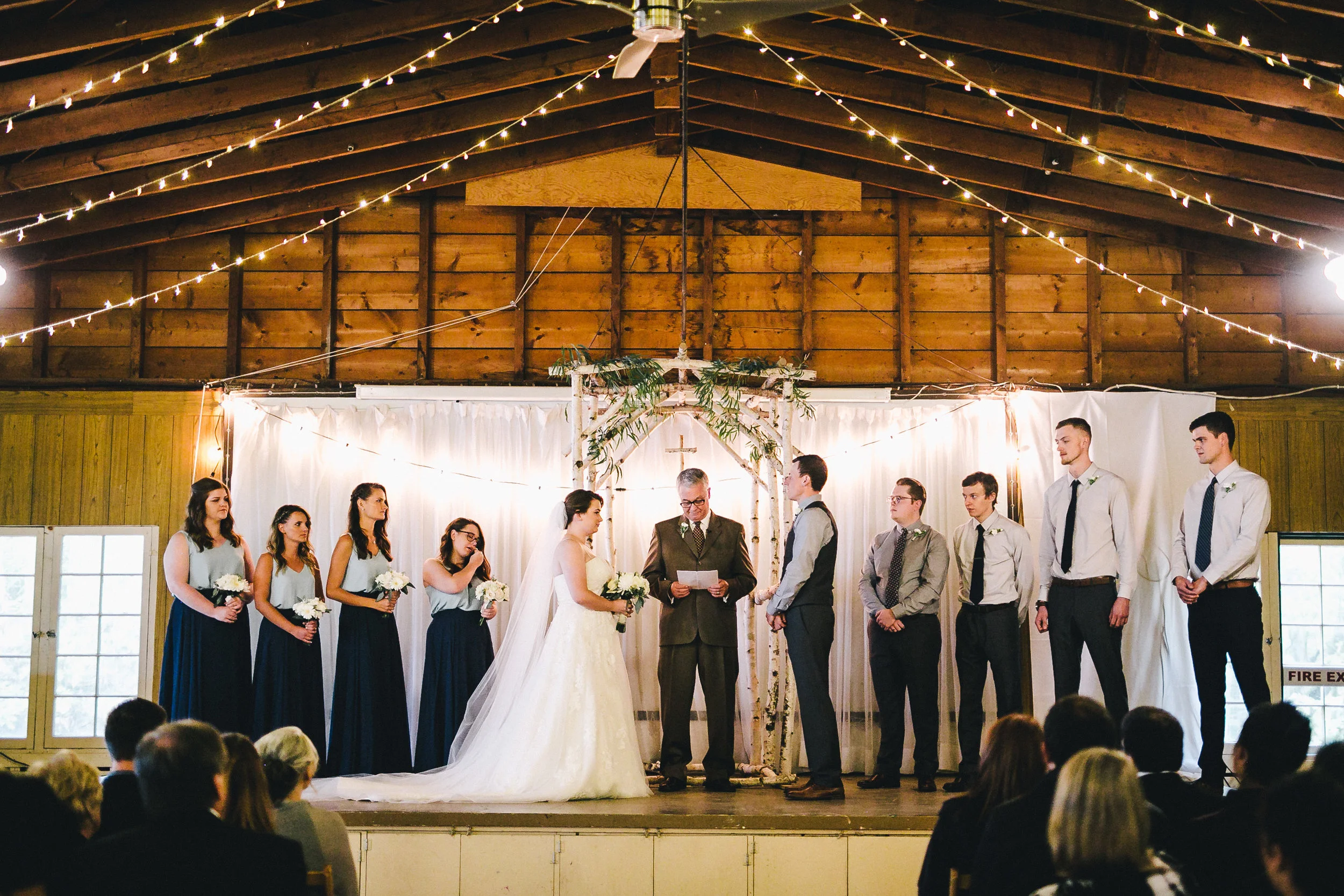 LizzieBrentWedding-insta-1035.jpg
