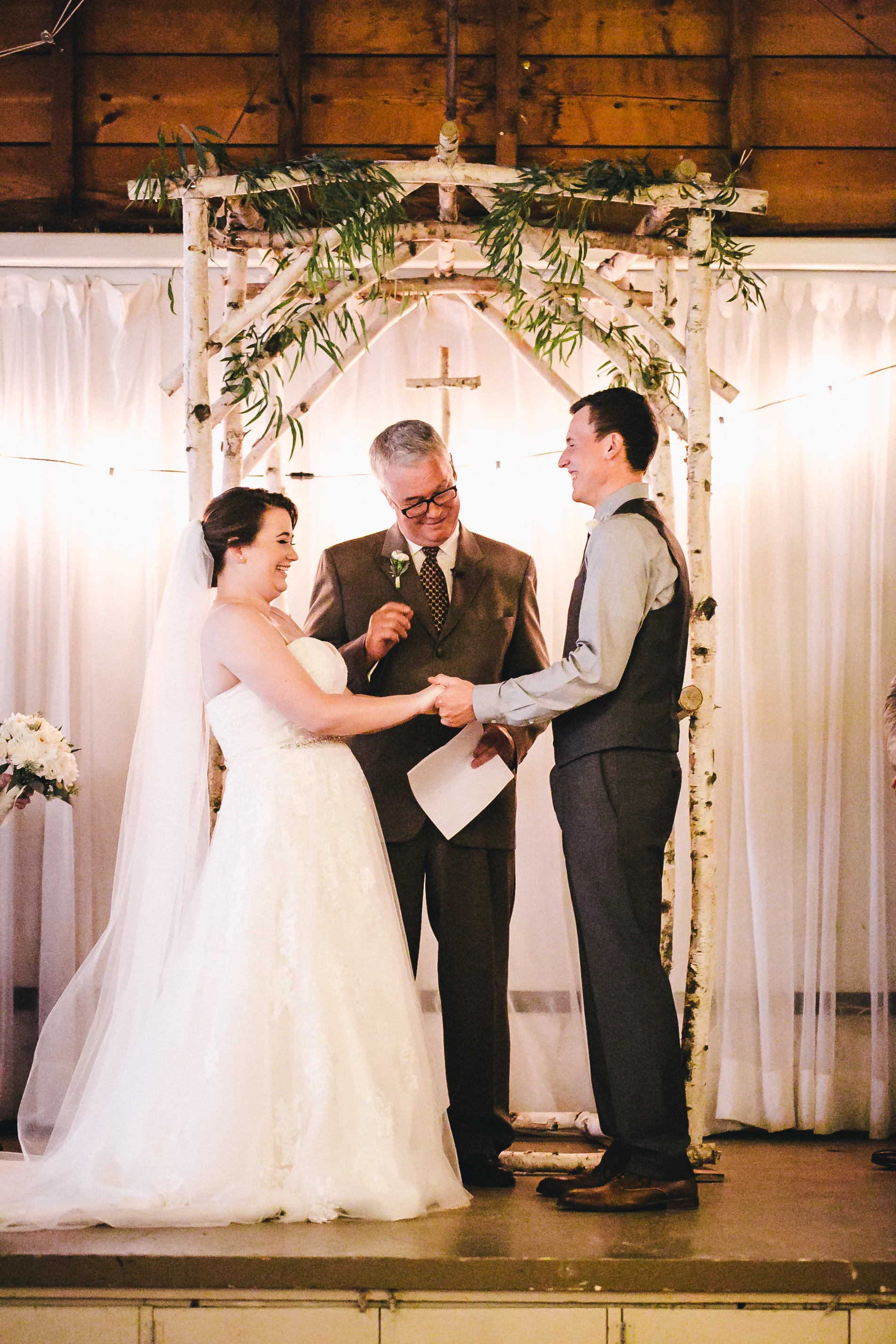 LizzieBrentWedding-insta-1043.jpg