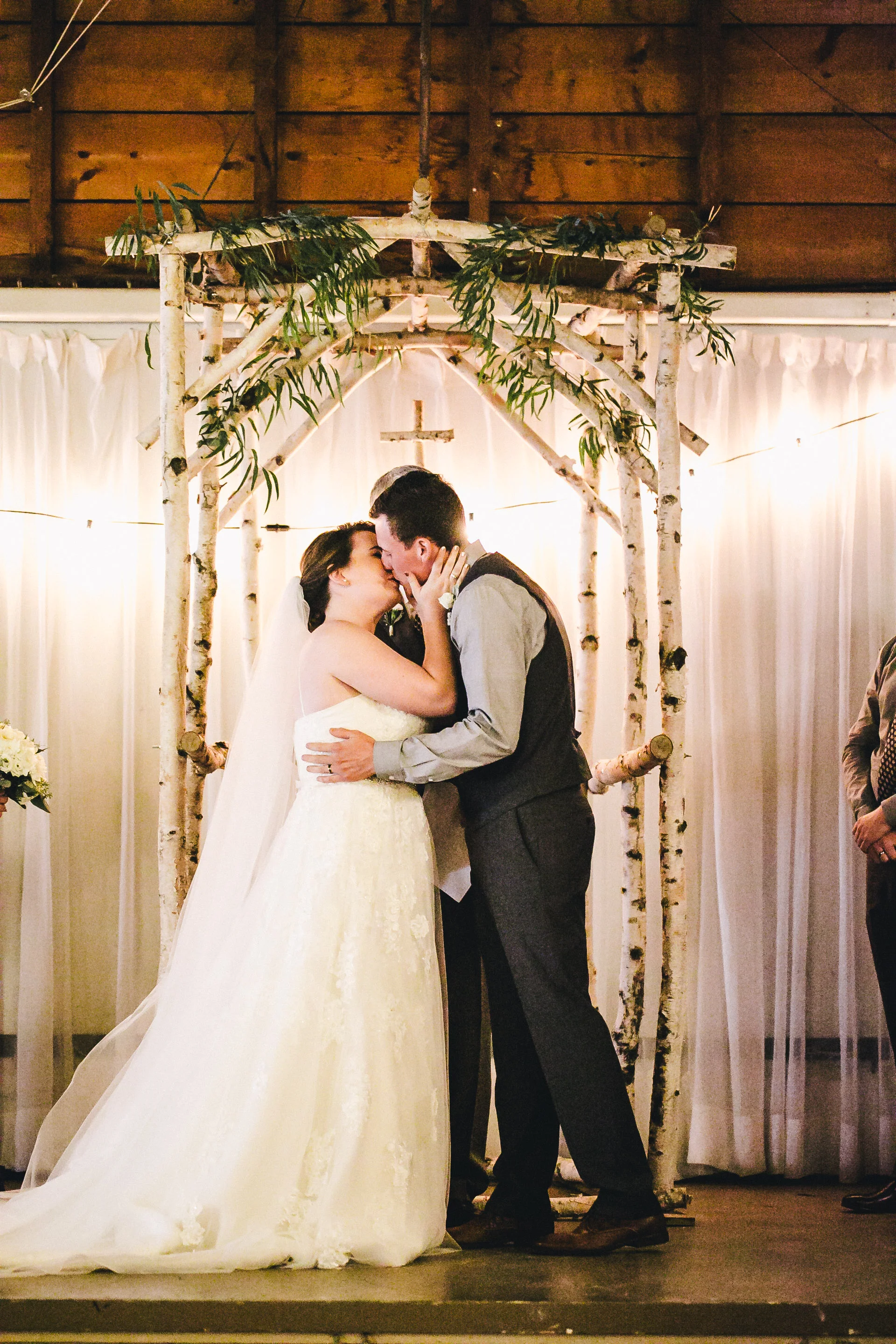 LizzieBrentWedding-insta-1044.jpg