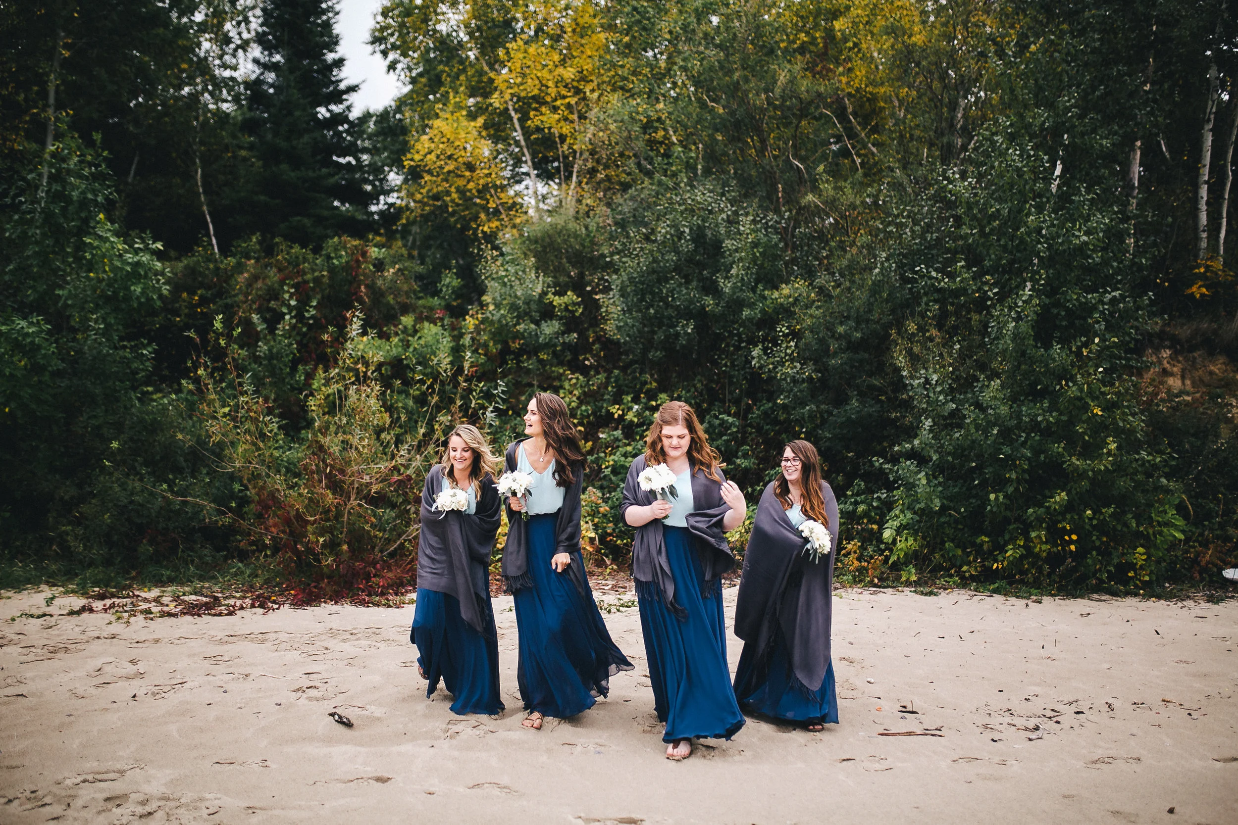 LizzieBrentWedding-insta-1048.jpg