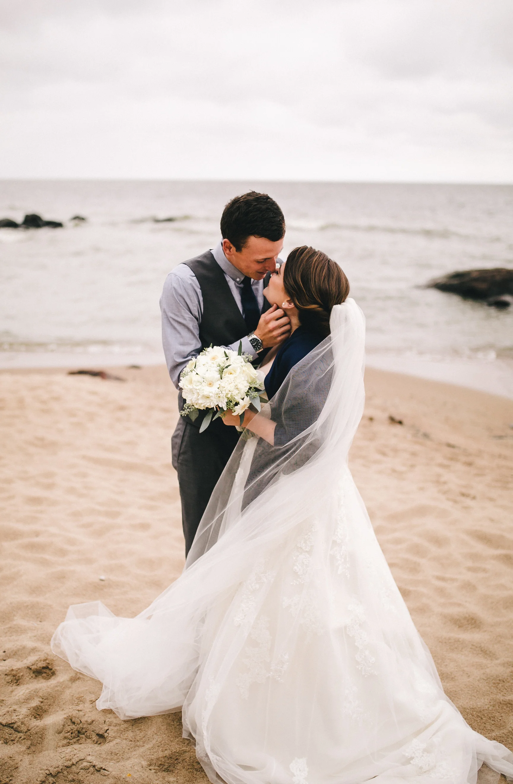 LizzieBrentWedding-insta-1050.jpg