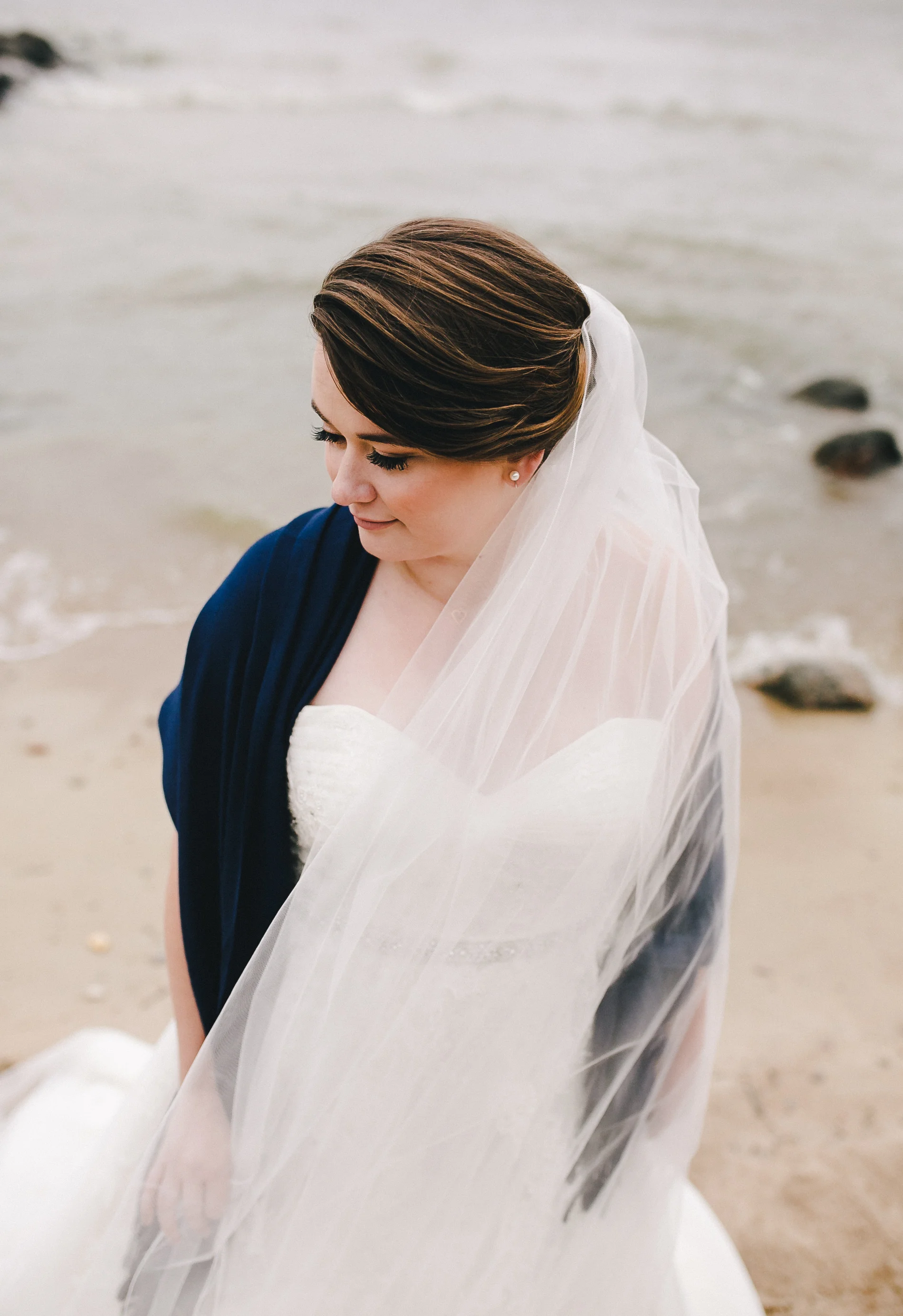 LizzieBrentWedding-insta-1062.jpg