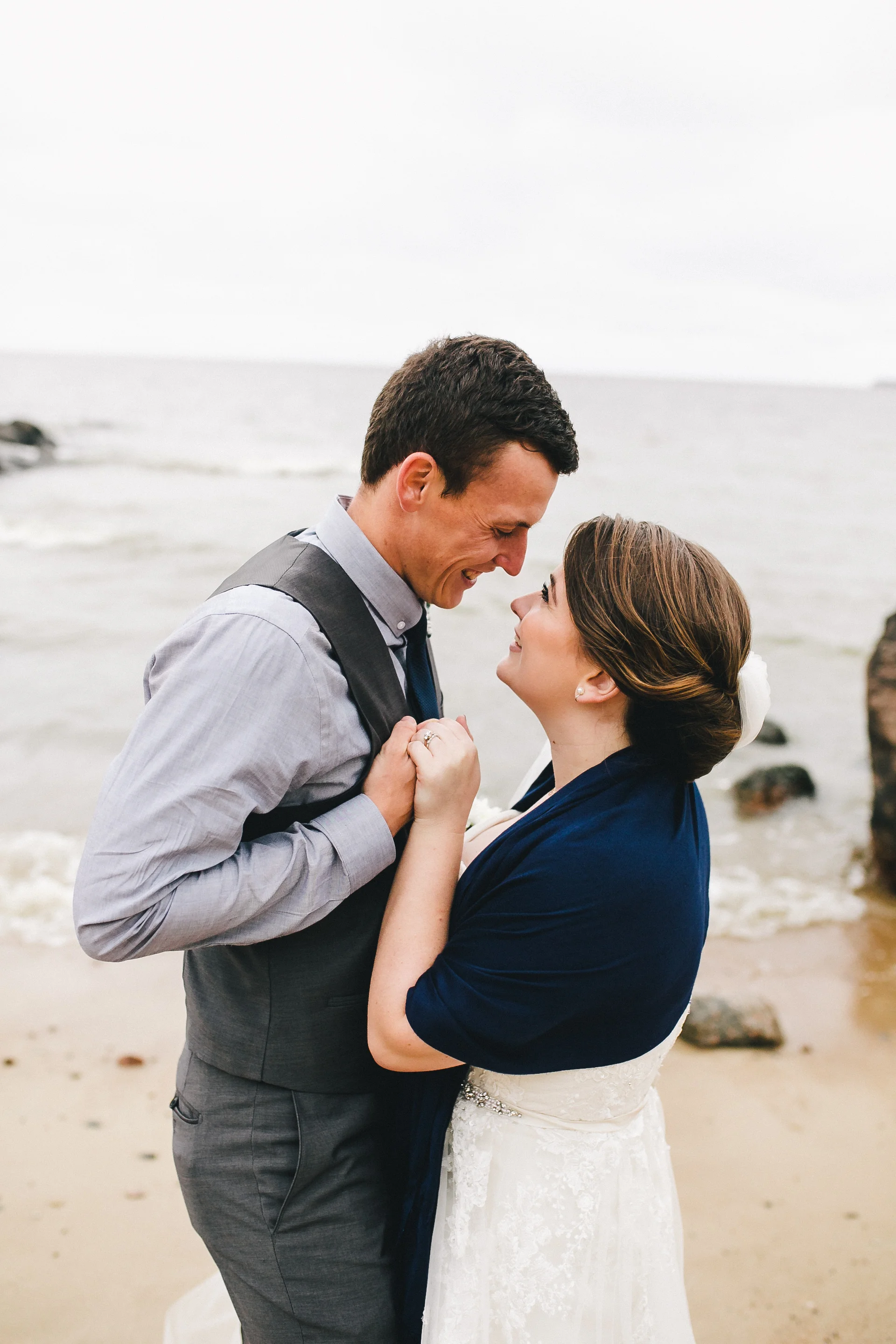 LizzieBrentWedding-insta-1065.jpg