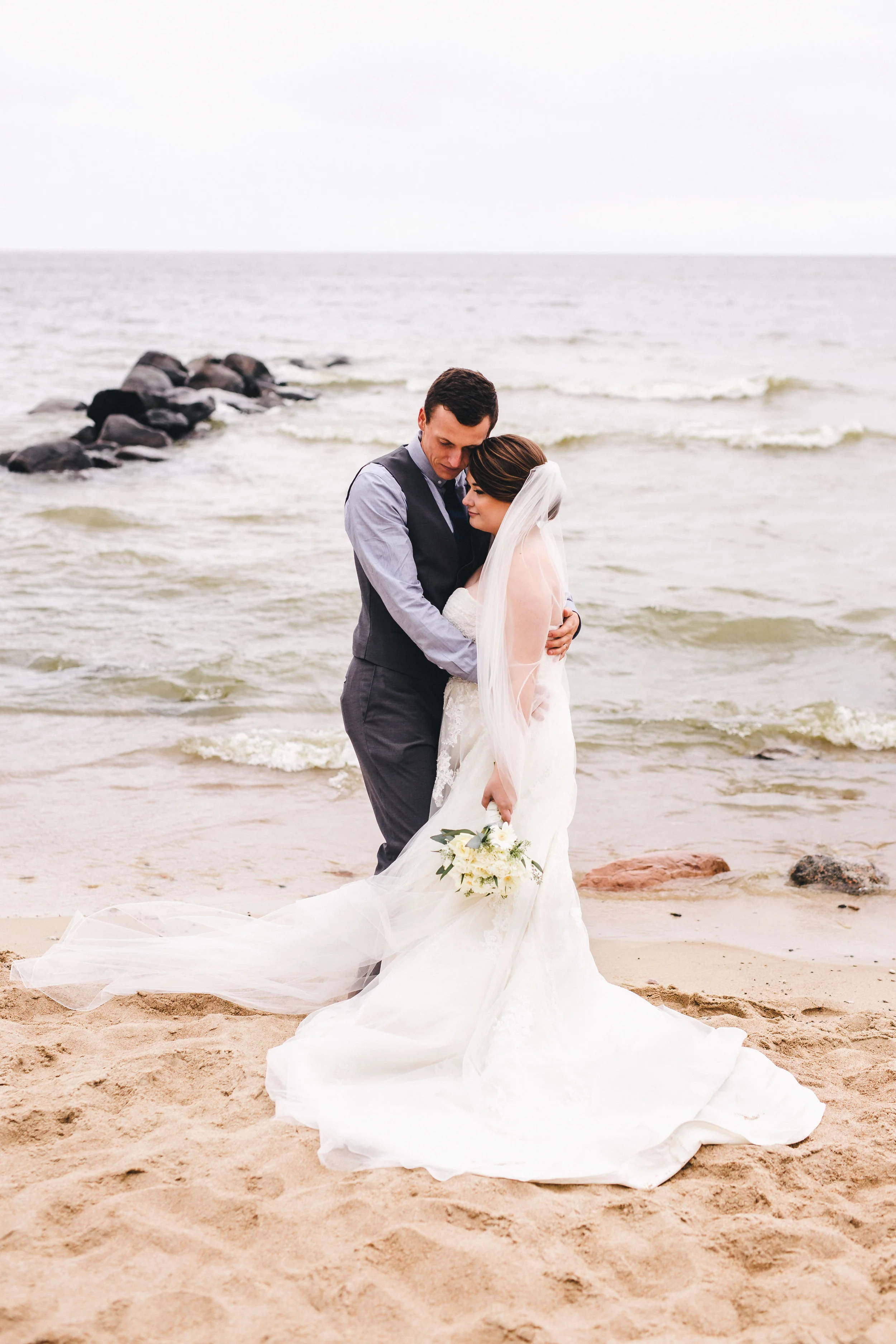 LizzieBrentWedding-insta-1068.jpg