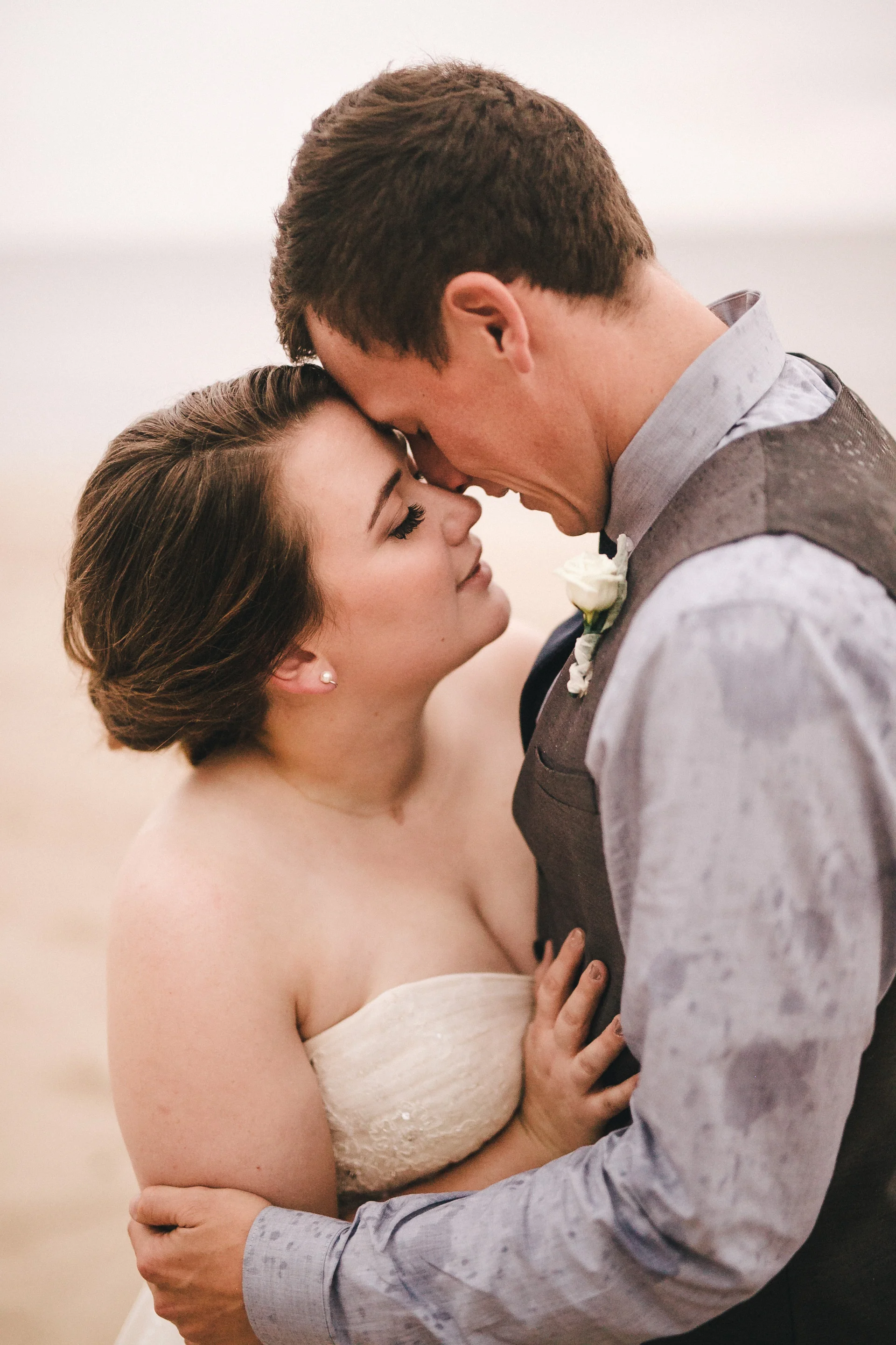 LizzieBrentWedding-insta-1075.jpg